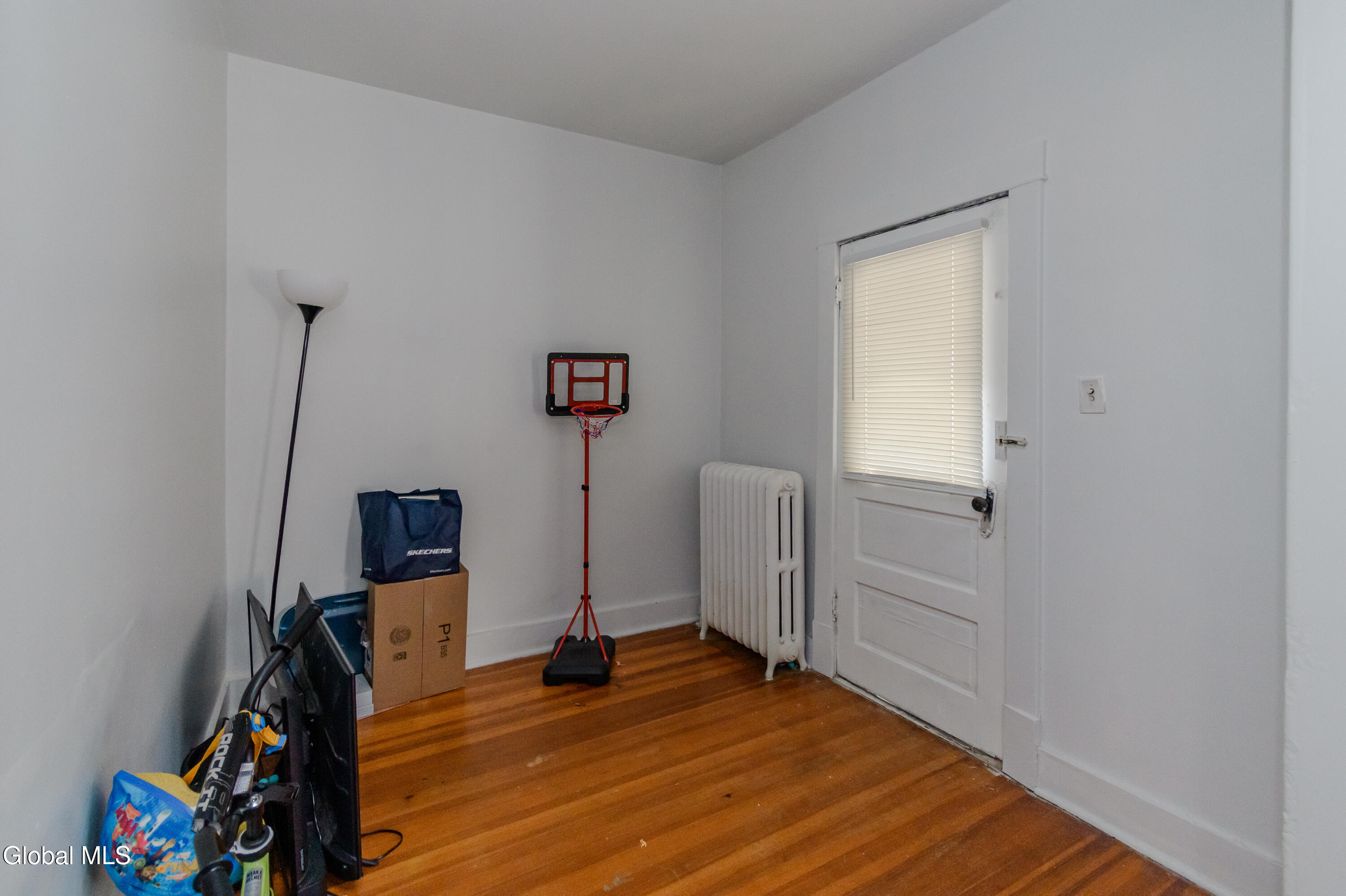 34 Hampton Street Albany, NY 12209 - Photo 16 of 24 DSC_2196