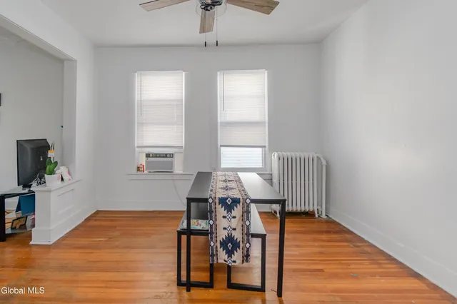 $259,000 | 34 Hampton Street, Albany, NY 12209