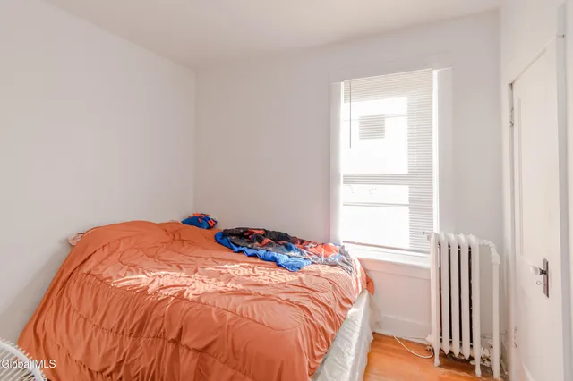 $259,000 | 34 Hampton Street, Albany, NY 12209