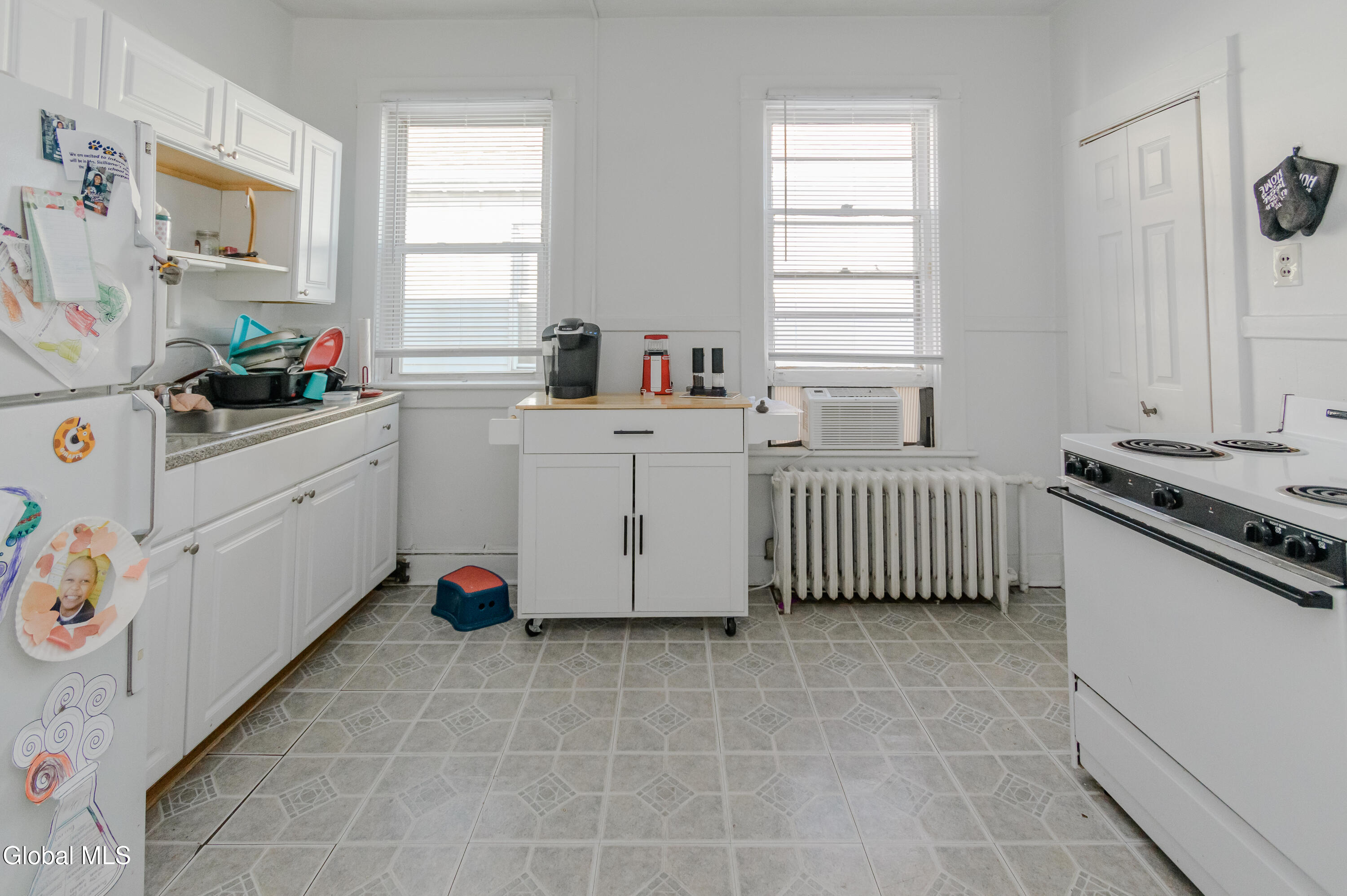 34 Hampton Street Albany, NY 12209 - Photo 21 of 24 DSC_2152