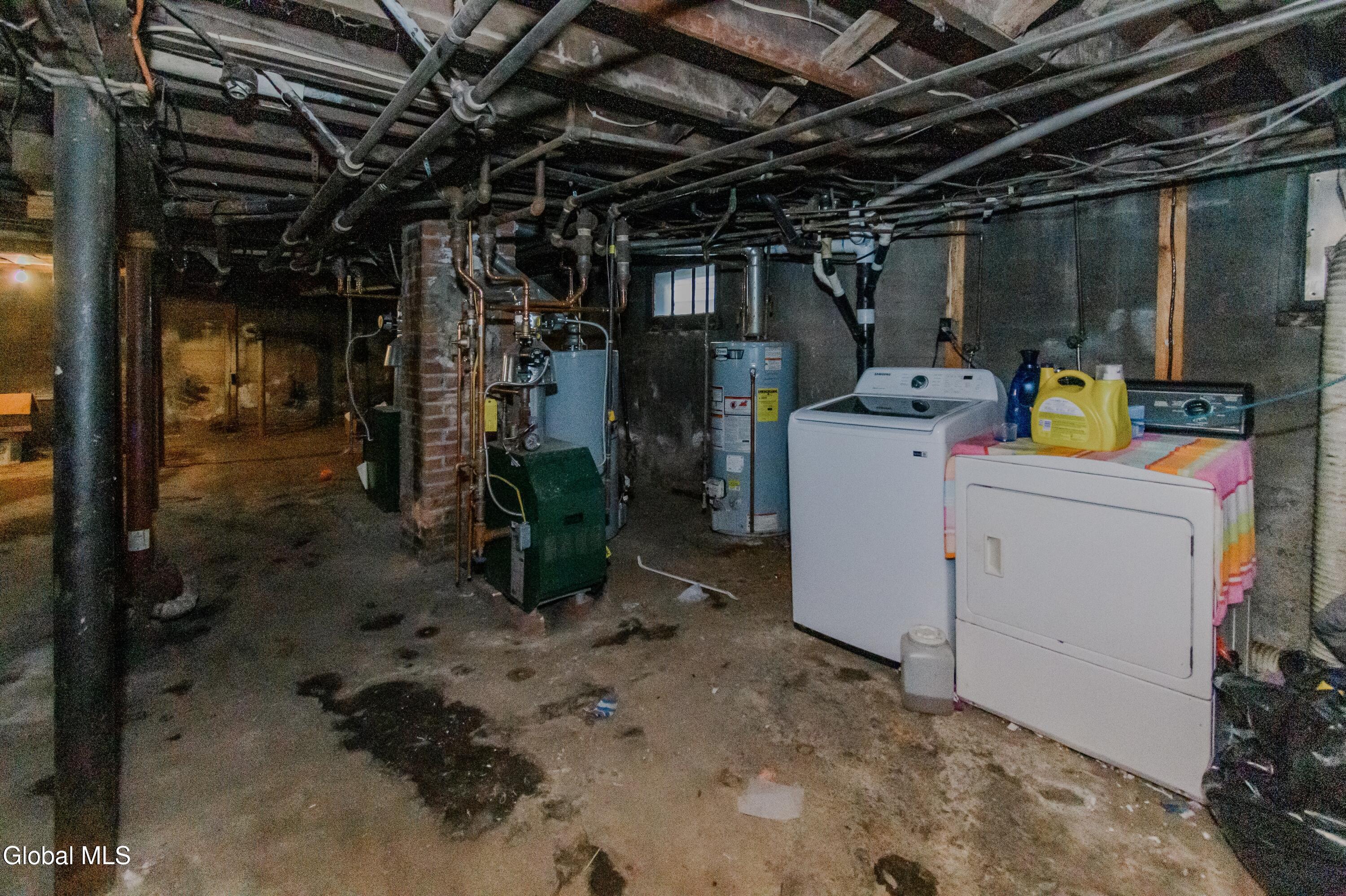 34 Hampton Street Albany, NY 12209 - Photo 22 of 24 DSC_2250