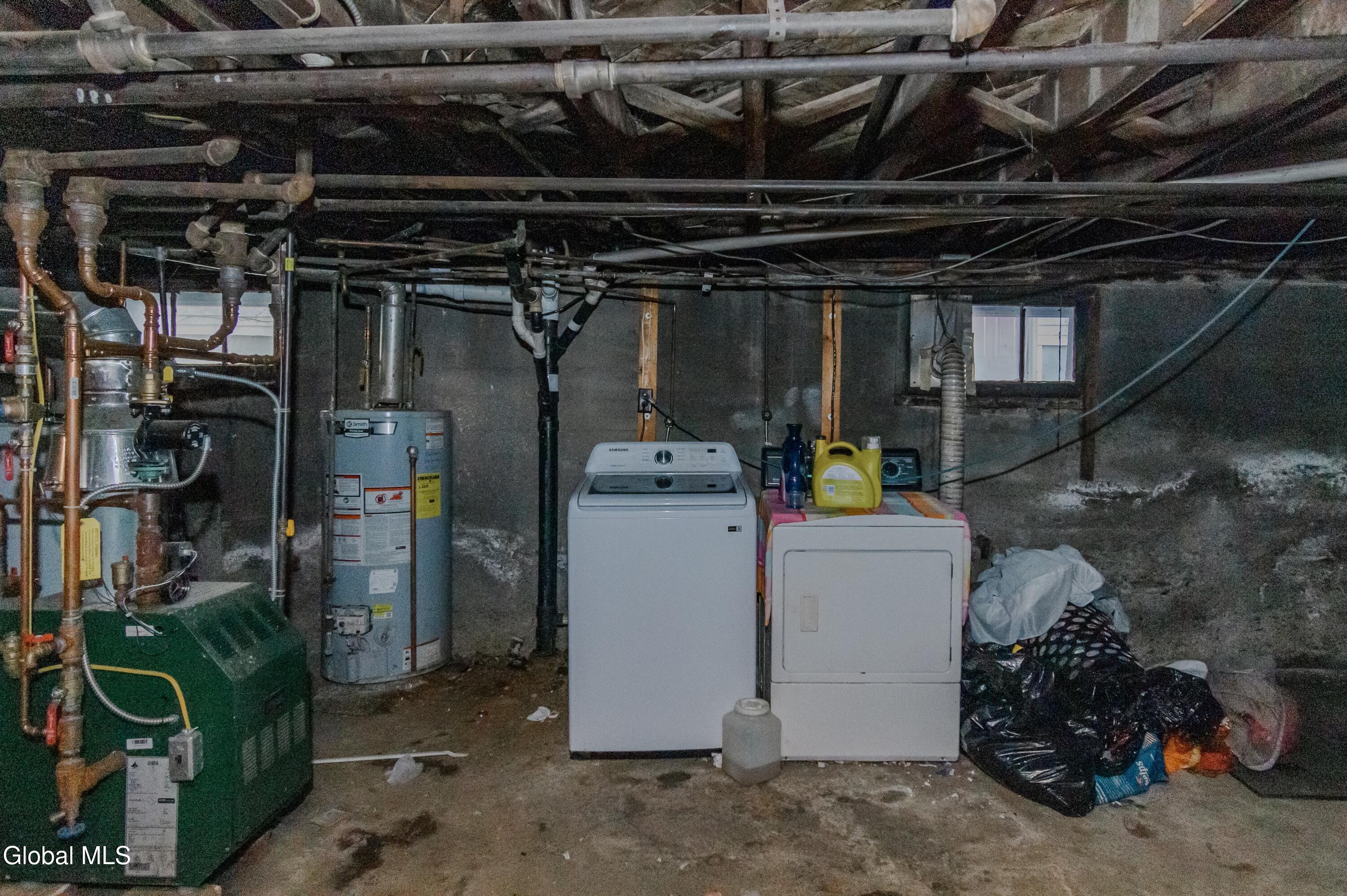 34 Hampton Street Albany, NY 12209 - Photo 23 of 24 DSC_2251