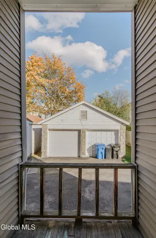 $259,000 | 34 Hampton Street, Albany, NY 12209