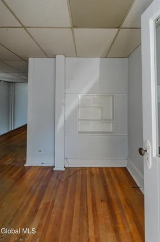 $259,000 | 34 Hampton Street, Albany, NY 12209