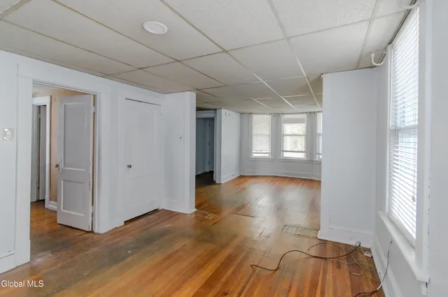 $259,000 | 34 Hampton Street, Albany, NY 12209