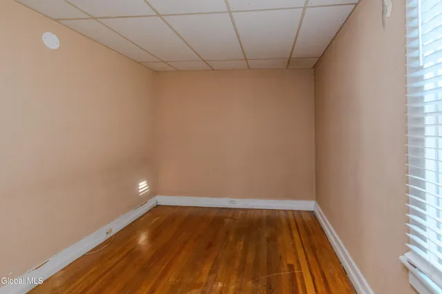 $259,000 | 34 Hampton Street, Albany, NY 12209