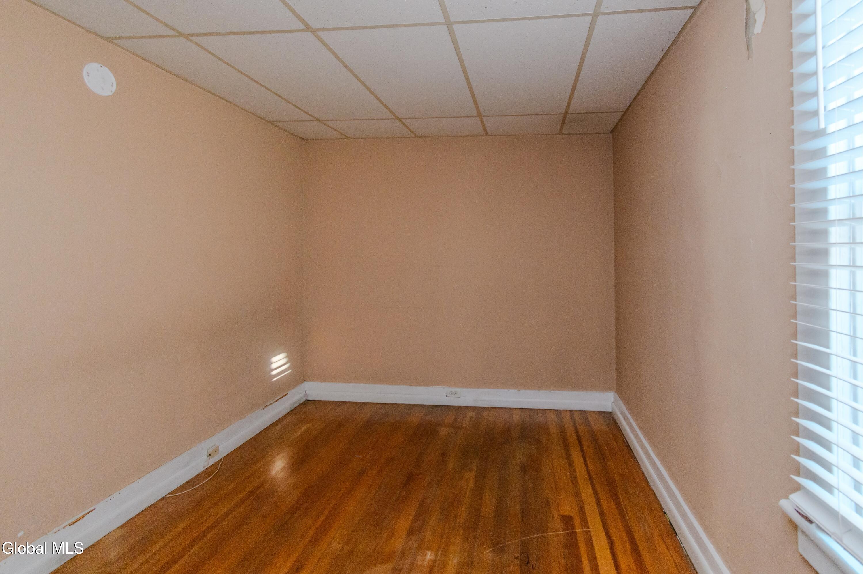 34 Hampton Street Albany, NY 12209 - Photo 7 of 24 DSC_2241