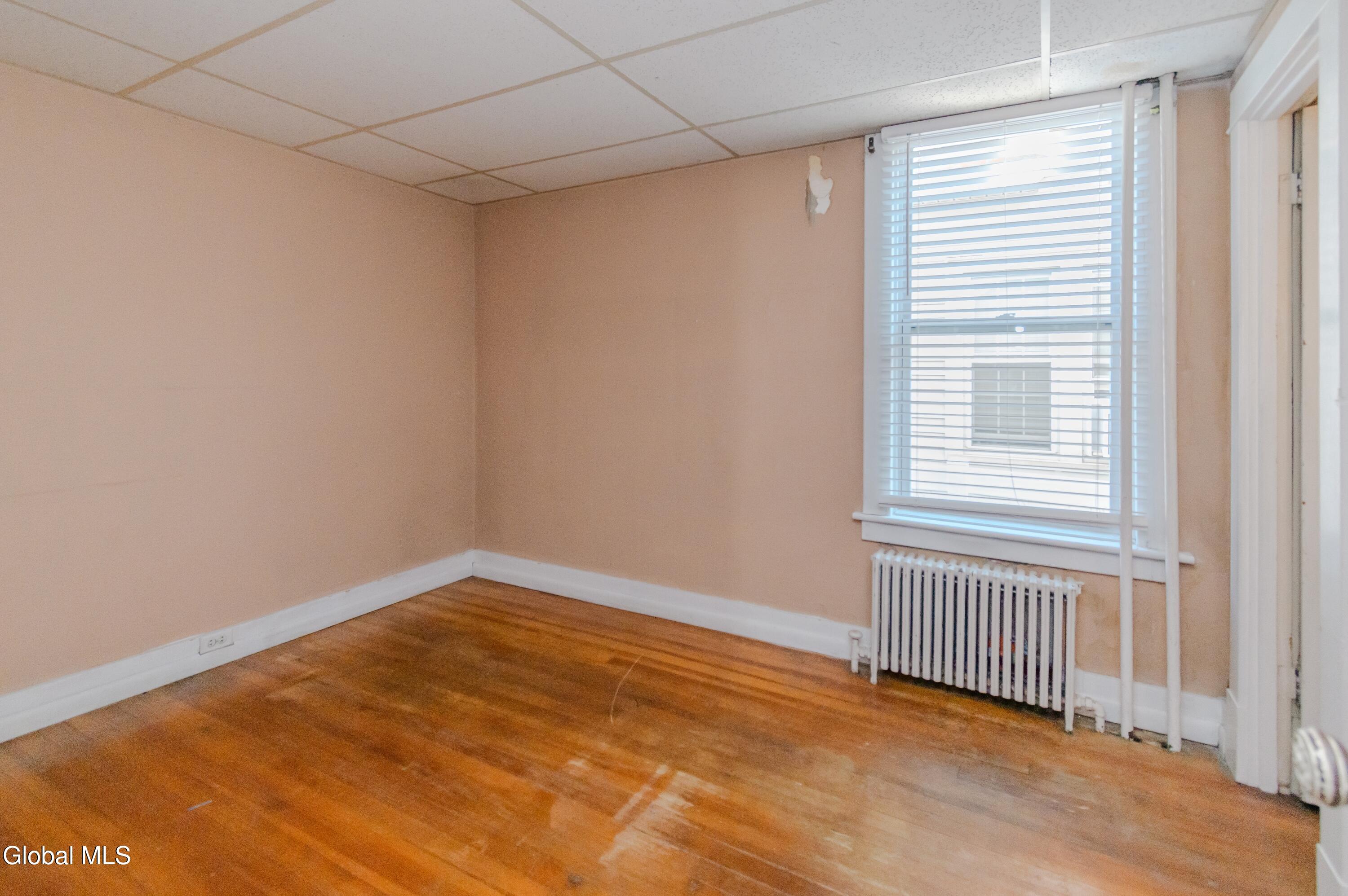 34 Hampton Street Albany, NY 12209 - Photo 8 of 24 DSC_2237