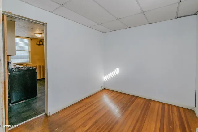 $259,000 | 34 Hampton Street, Albany, NY 12209