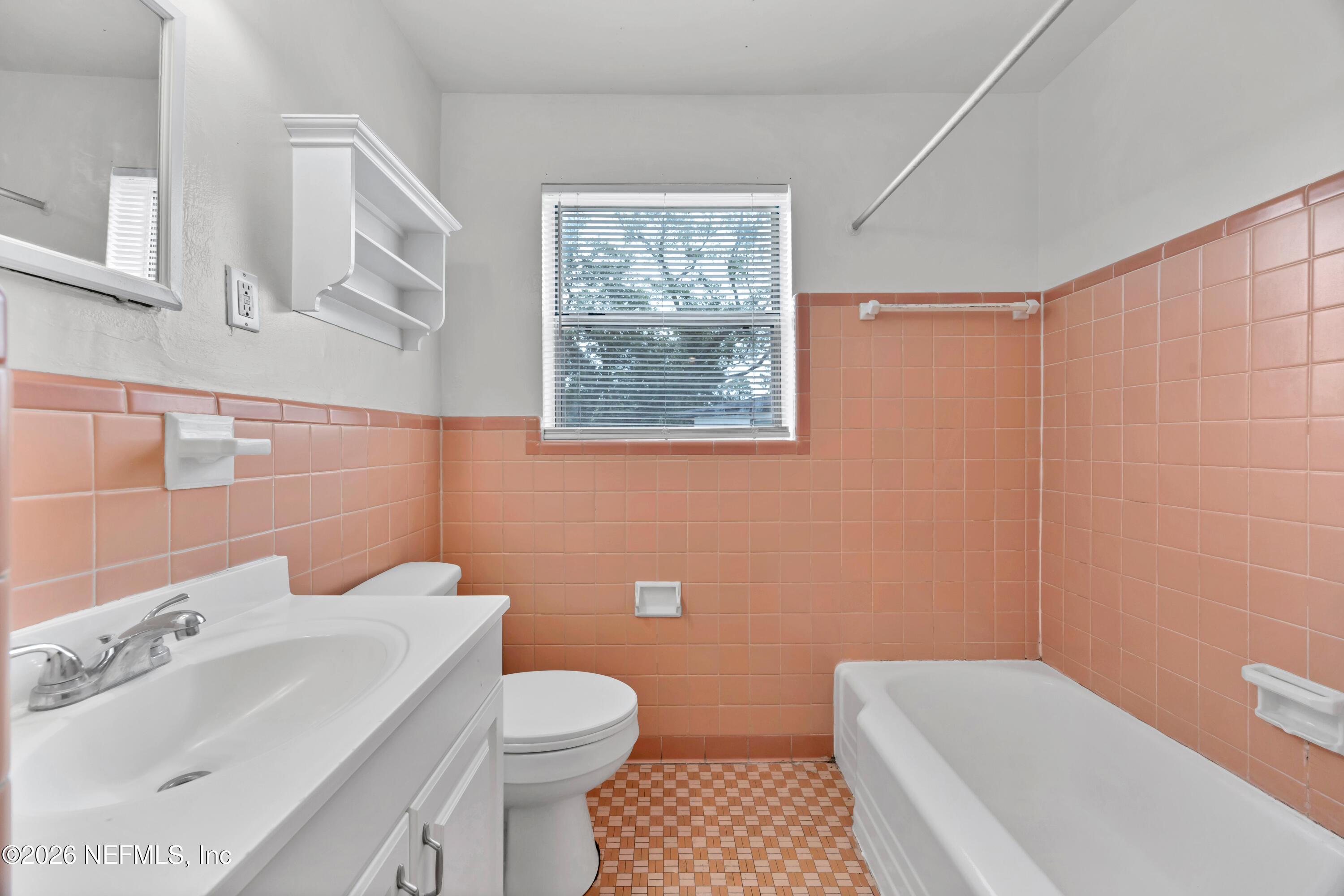 3159 Belden Street Jacksonville, FL 32207 - Photo 25 of 29 3159 Belden St-23