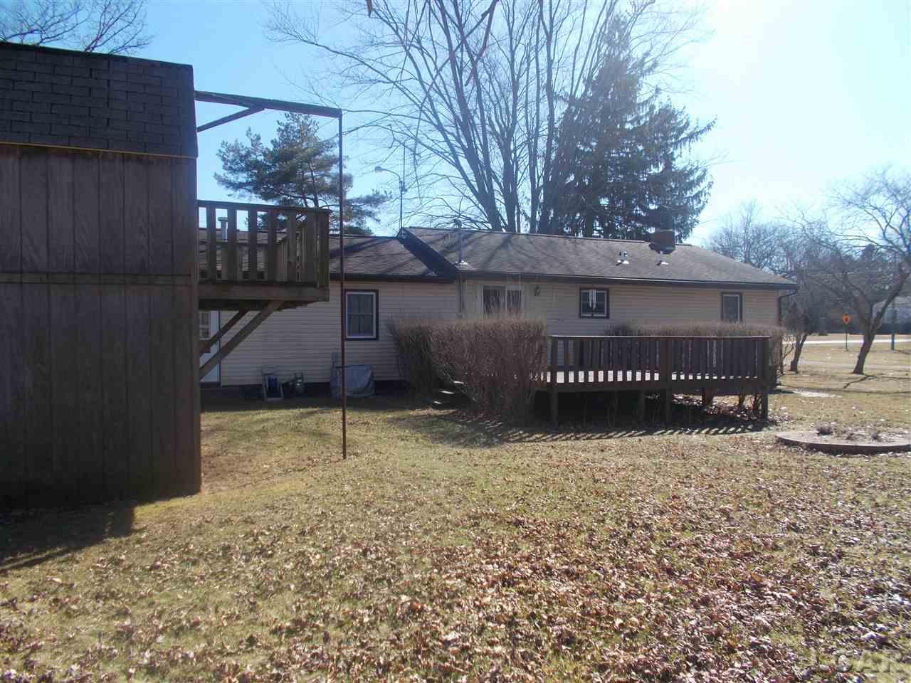 3644 Sharp Road Adrian, MI 49221 - Photo 3 of 23 31374233-2.JPG