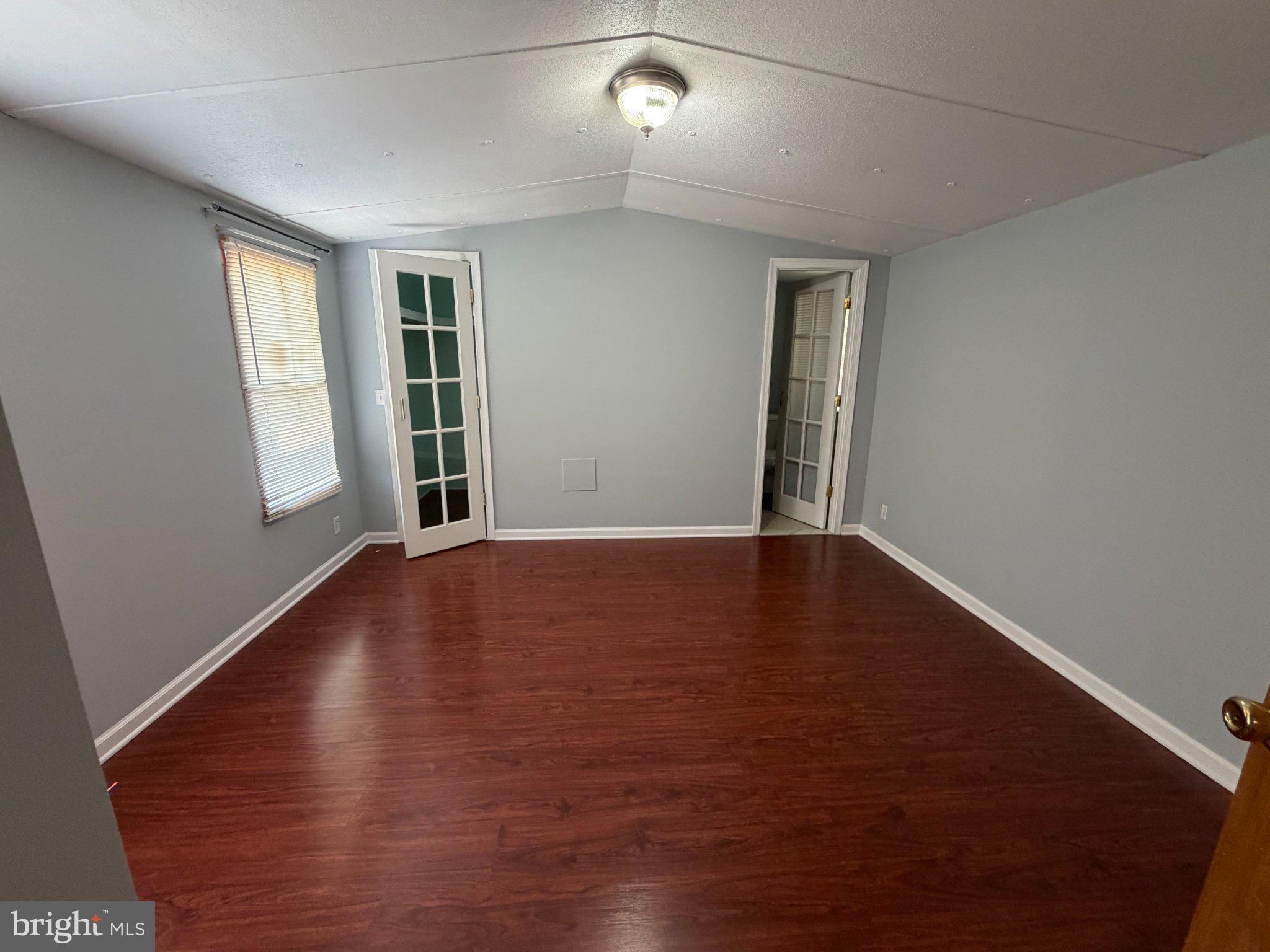 7923 Stork Road Alexandria, VA 22306 - Photo 7 of 17 Bright and airy versatile space.