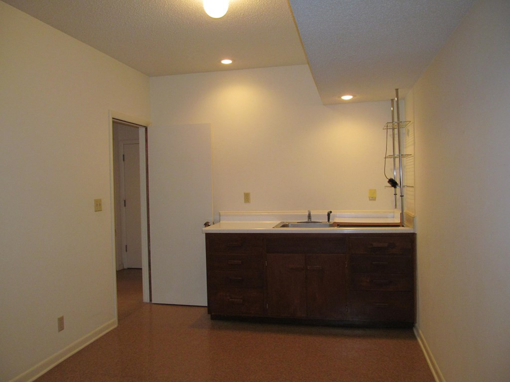 1204 Woodbine Road Aiken, SC 29803 - Photo 47 of 52 Gallery Image 47