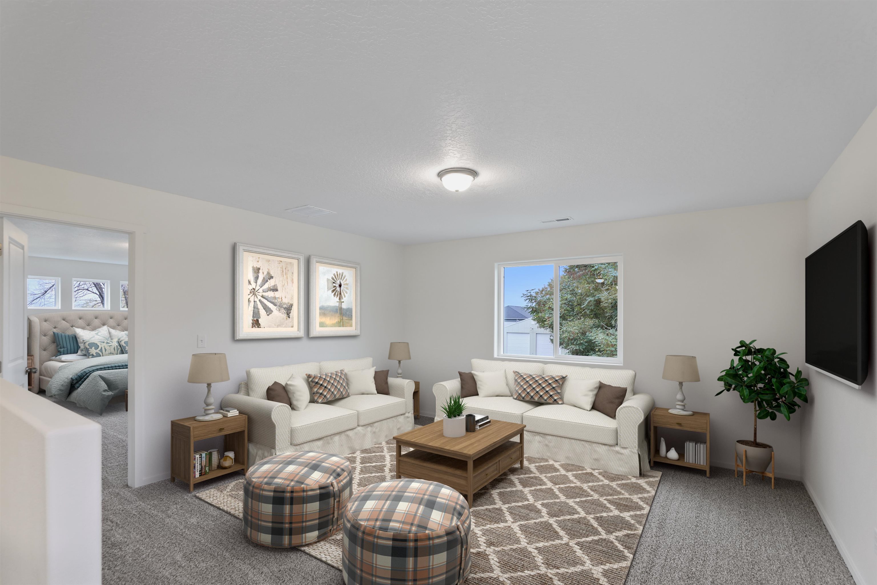 1113 North Corbin Lane Spokane Valley, WA 99016 - Photo 14 of 26