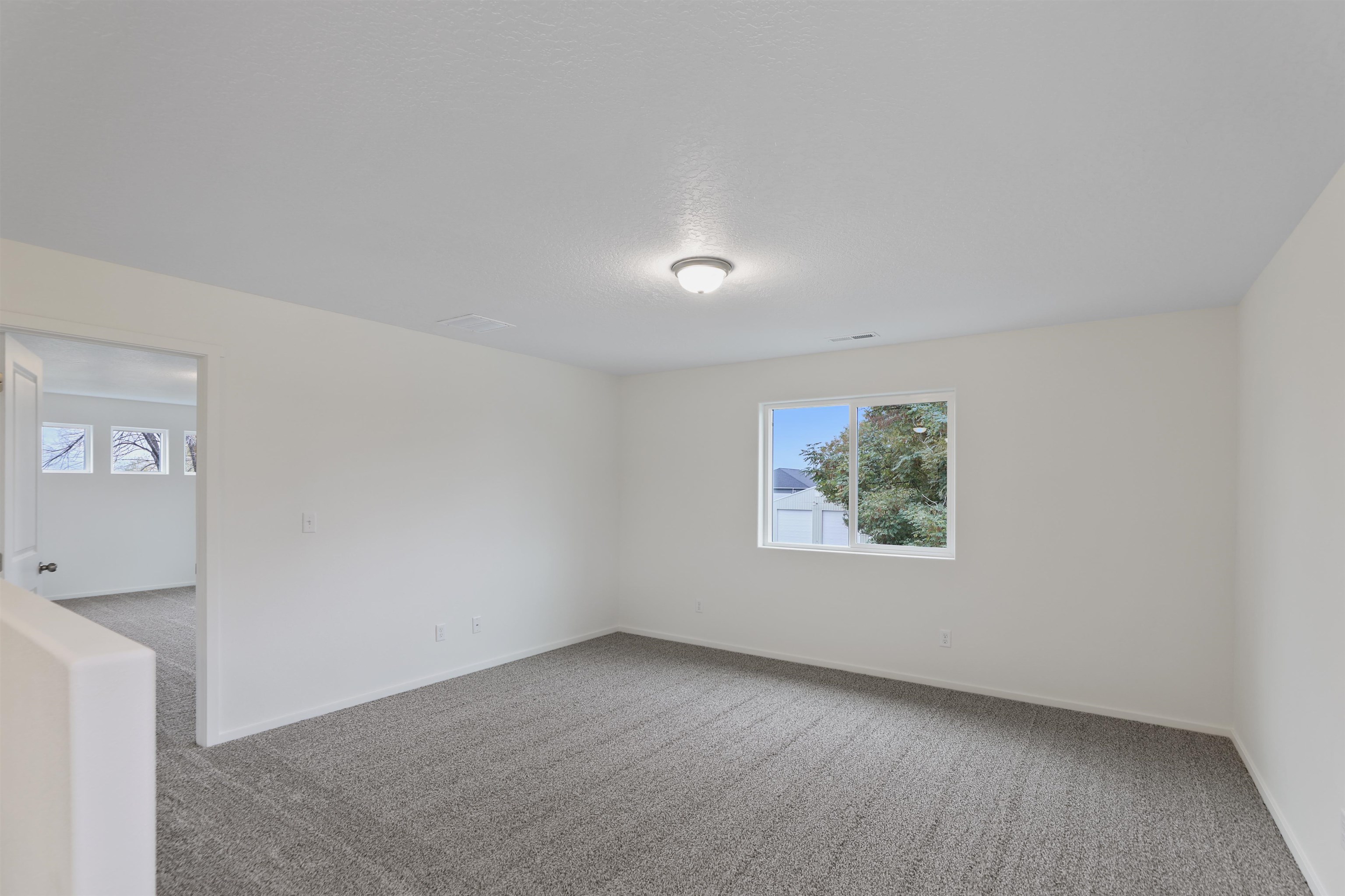 1113 North Corbin Lane Spokane Valley, WA 99016 - Photo 15 of 26