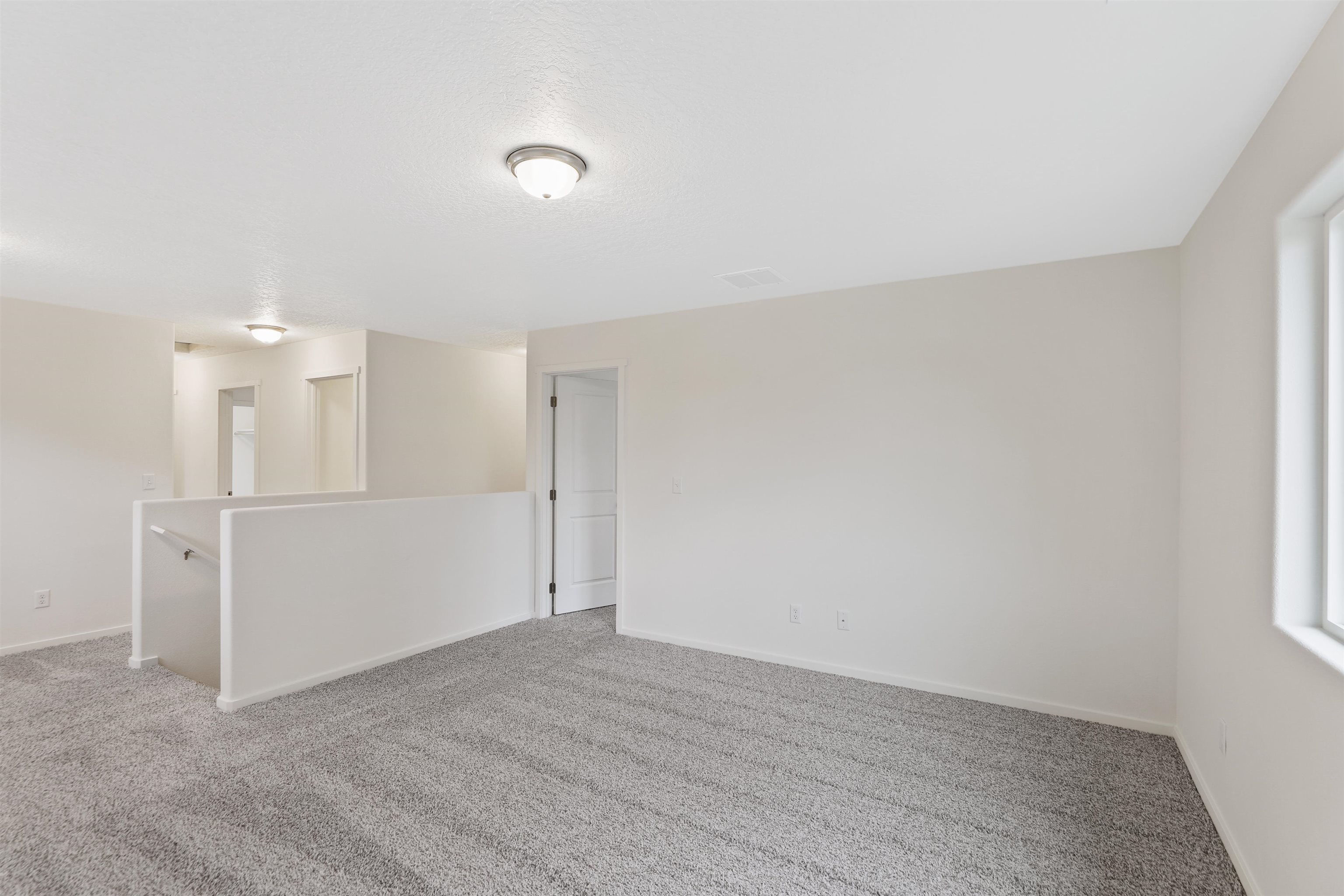 1113 North Corbin Lane Spokane Valley, WA 99016 - Photo 16 of 26