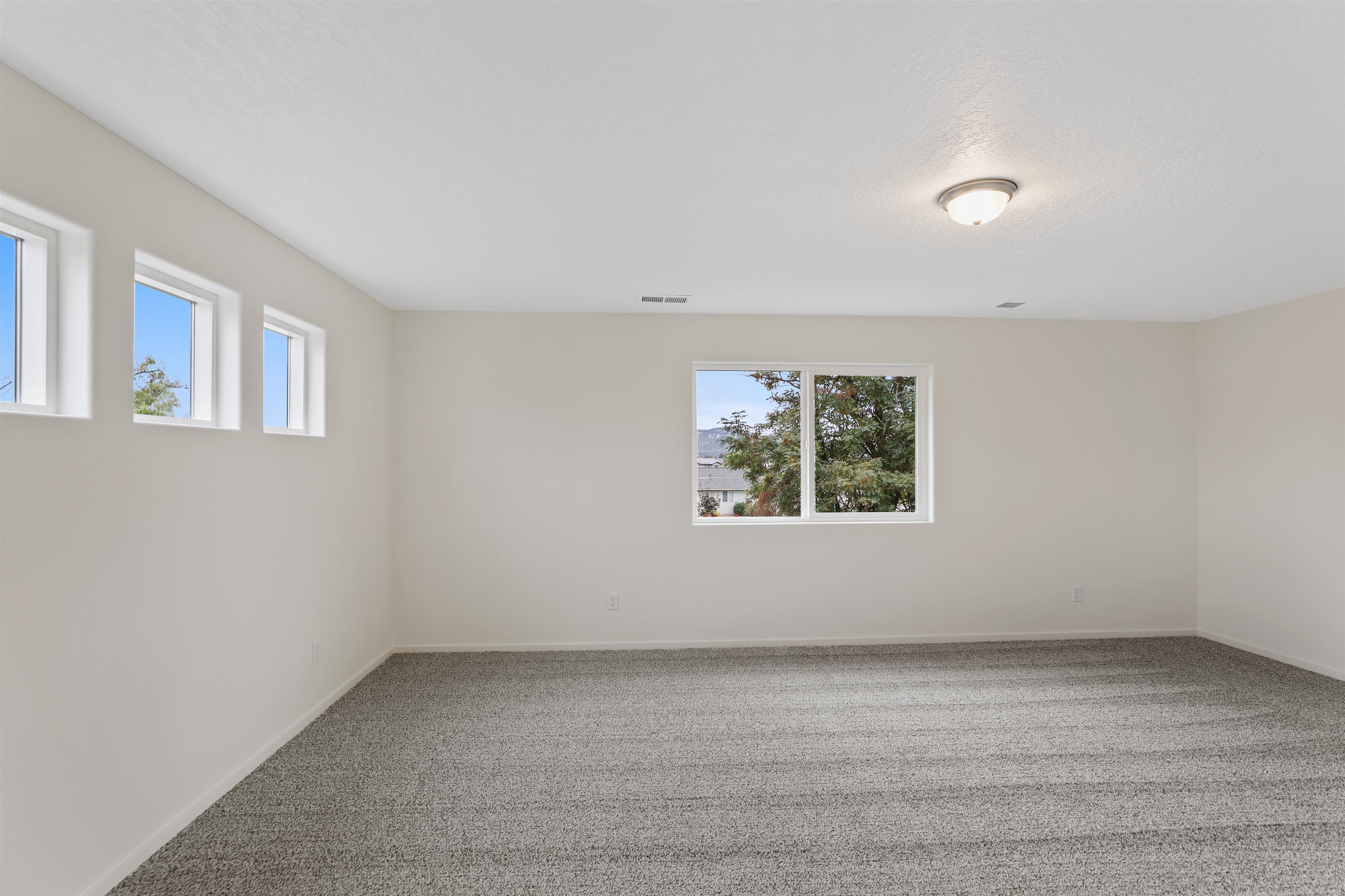 1113 North Corbin Lane Spokane Valley, WA 99016 - Photo 17 of 26