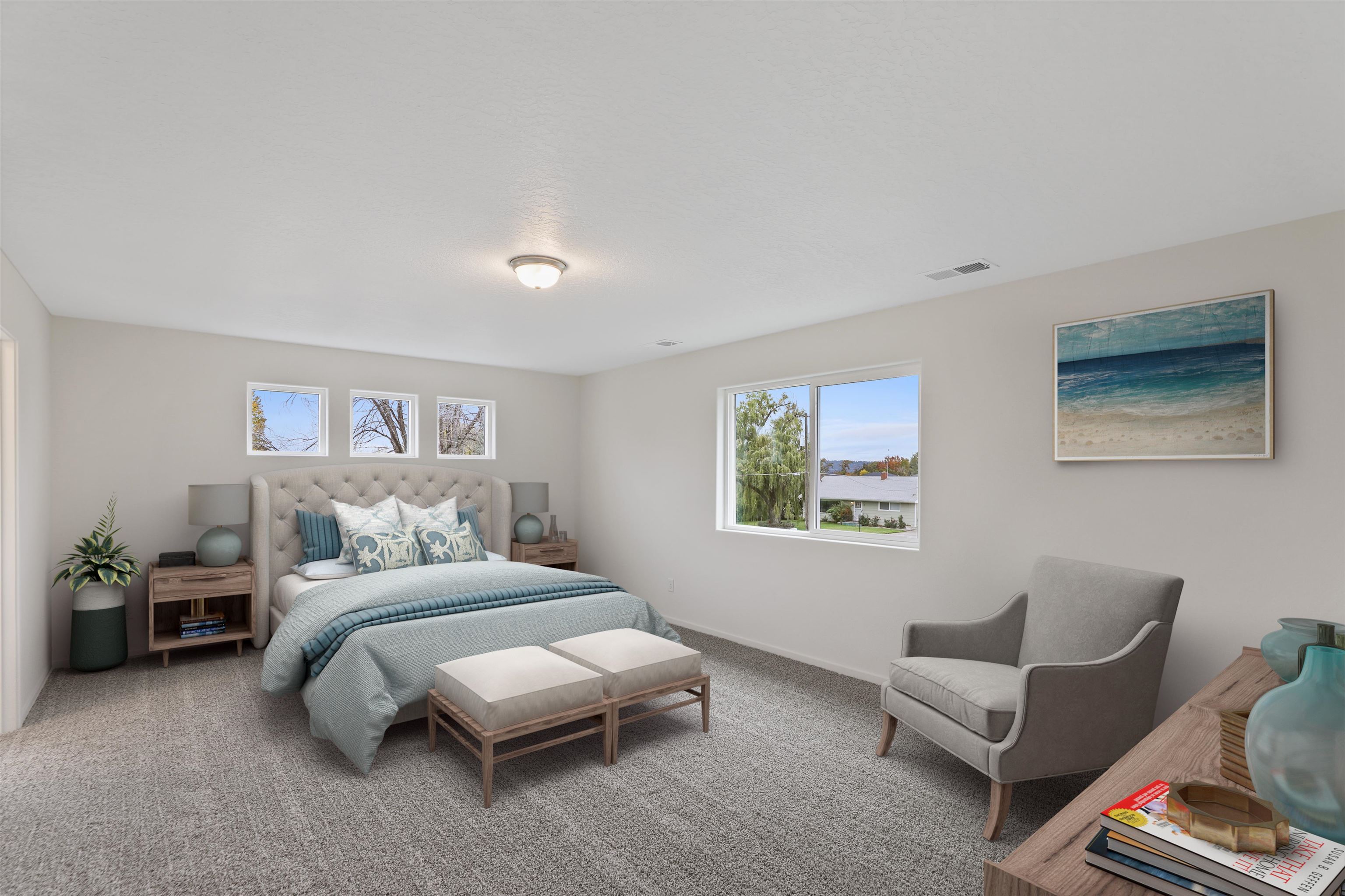1113 North Corbin Lane Spokane Valley, WA 99016 - Photo 18 of 26