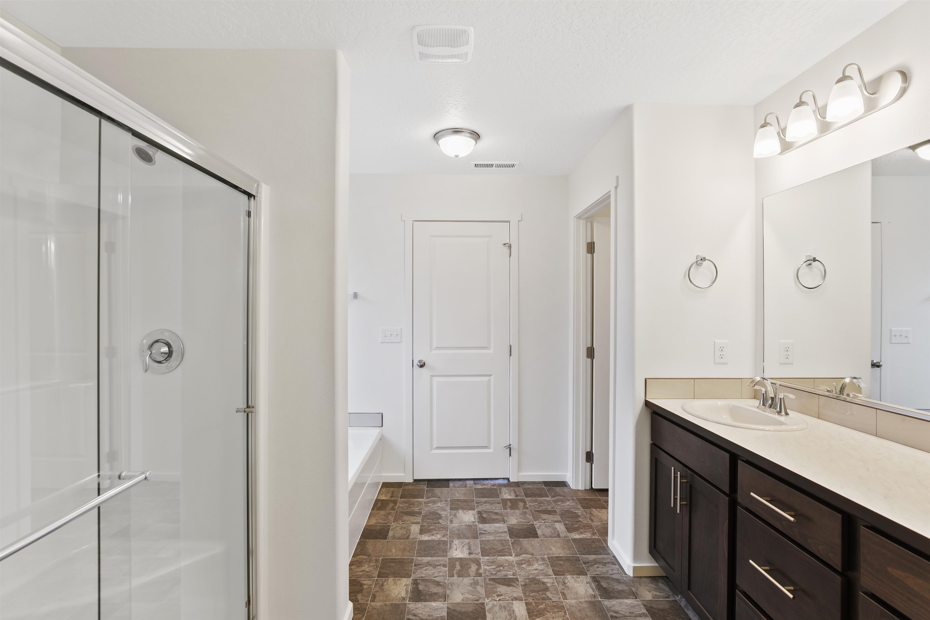 1113 North Corbin Lane Spokane Valley, WA 99016 - Photo 20 of 26