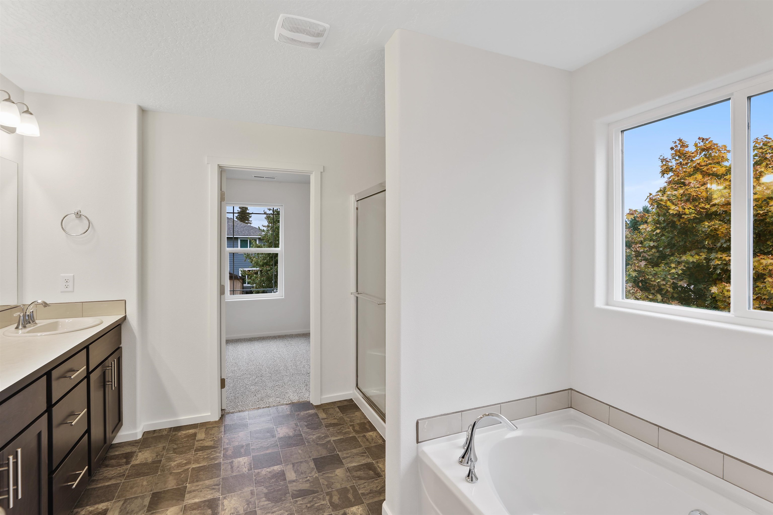1113 North Corbin Lane Spokane Valley, WA 99016 - Photo 21 of 26