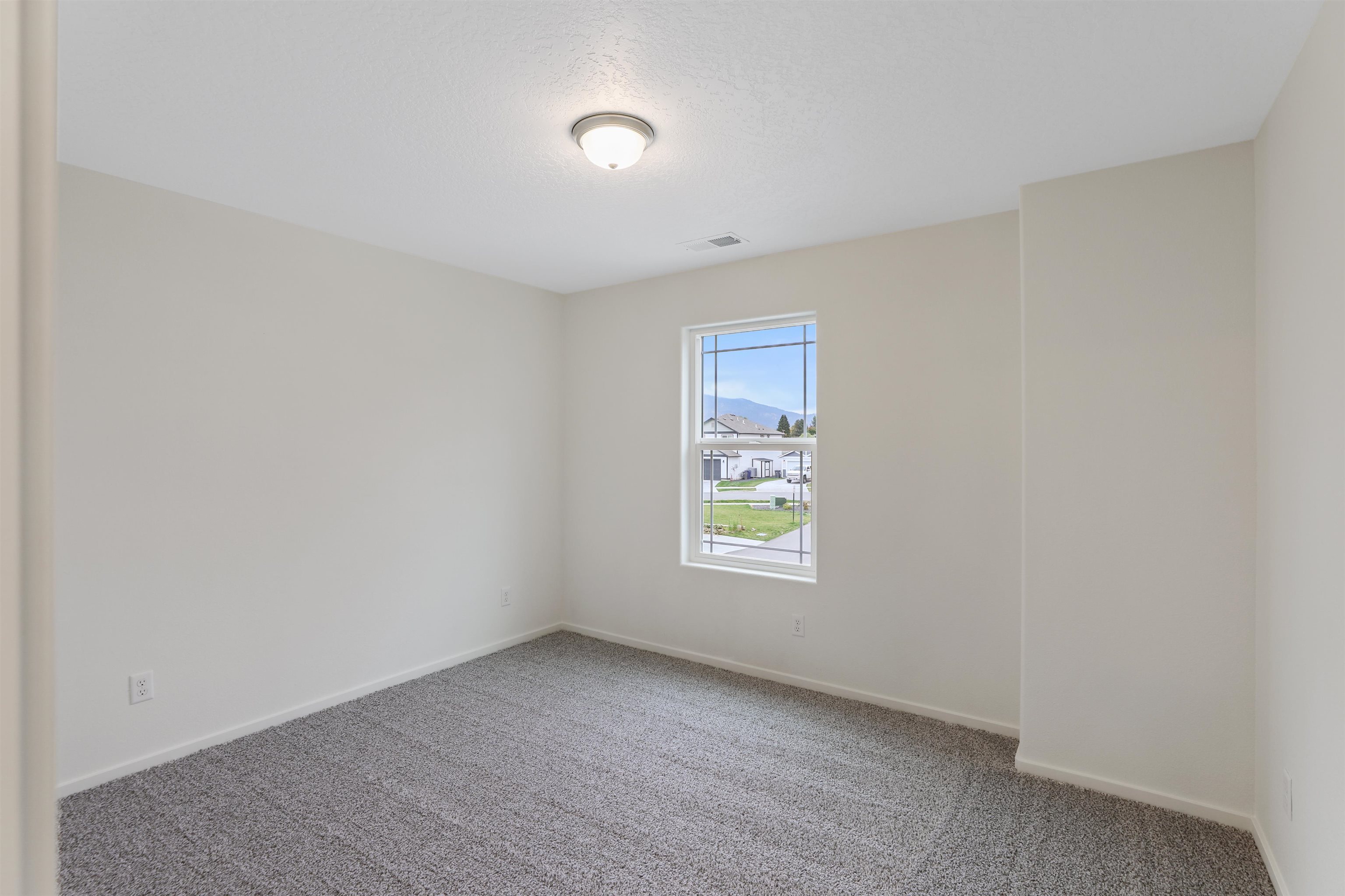 1113 North Corbin Lane Spokane Valley, WA 99016 - Photo 22 of 26