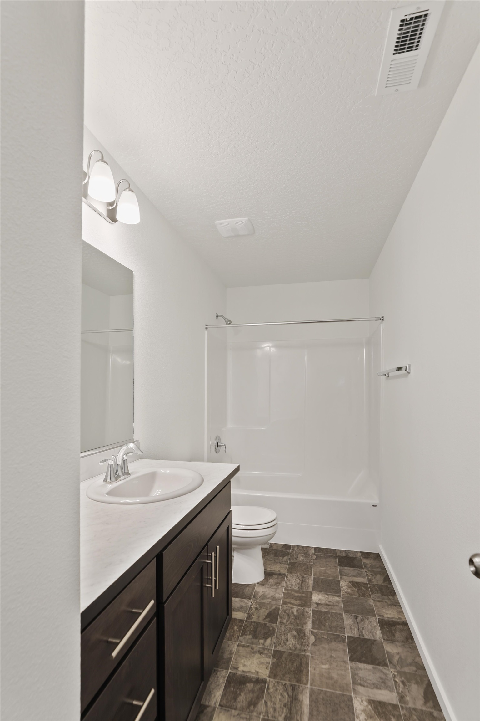1113 North Corbin Lane Spokane Valley, WA 99016 - Photo 23 of 26