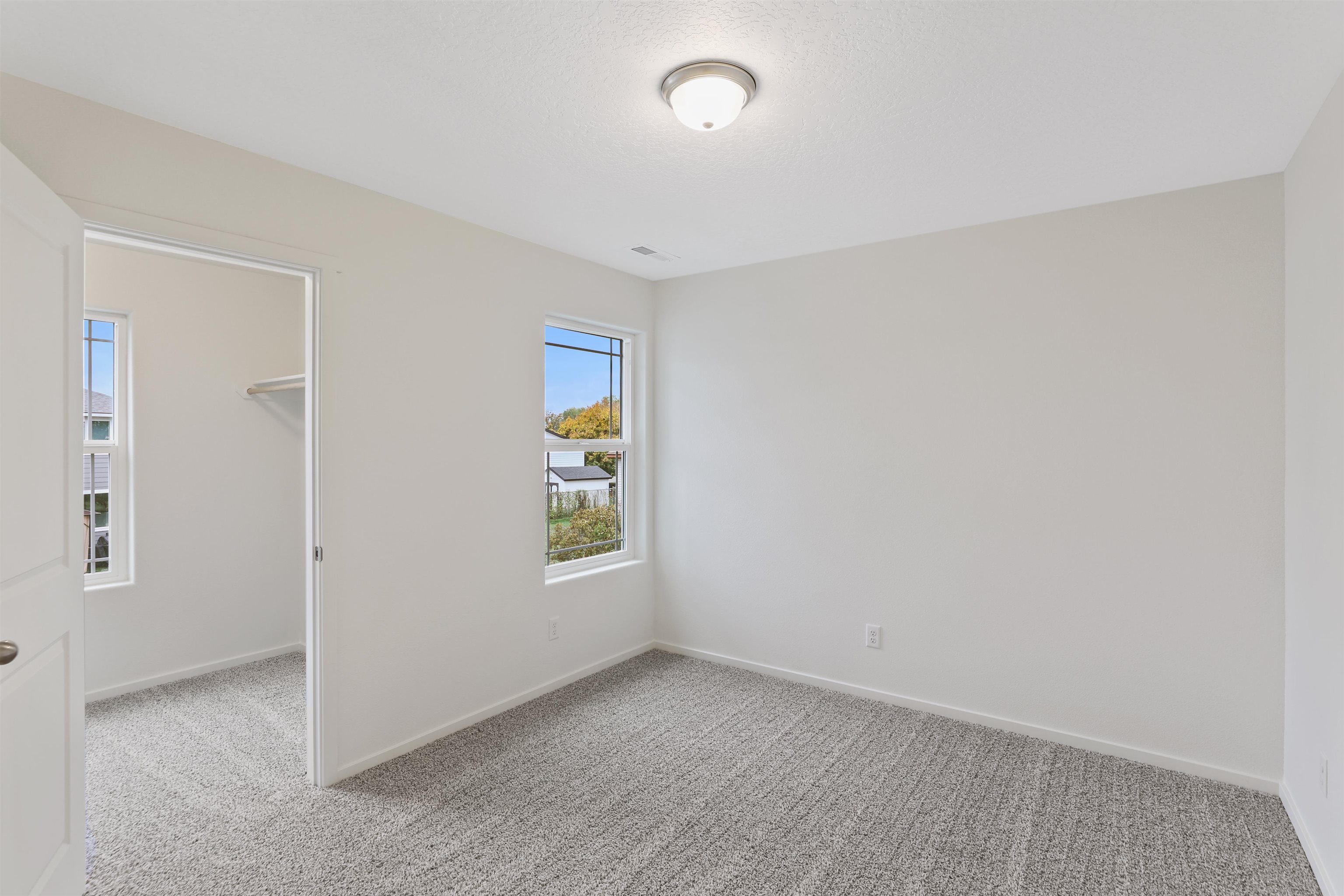 1113 North Corbin Lane Spokane Valley, WA 99016 - Photo 24 of 26