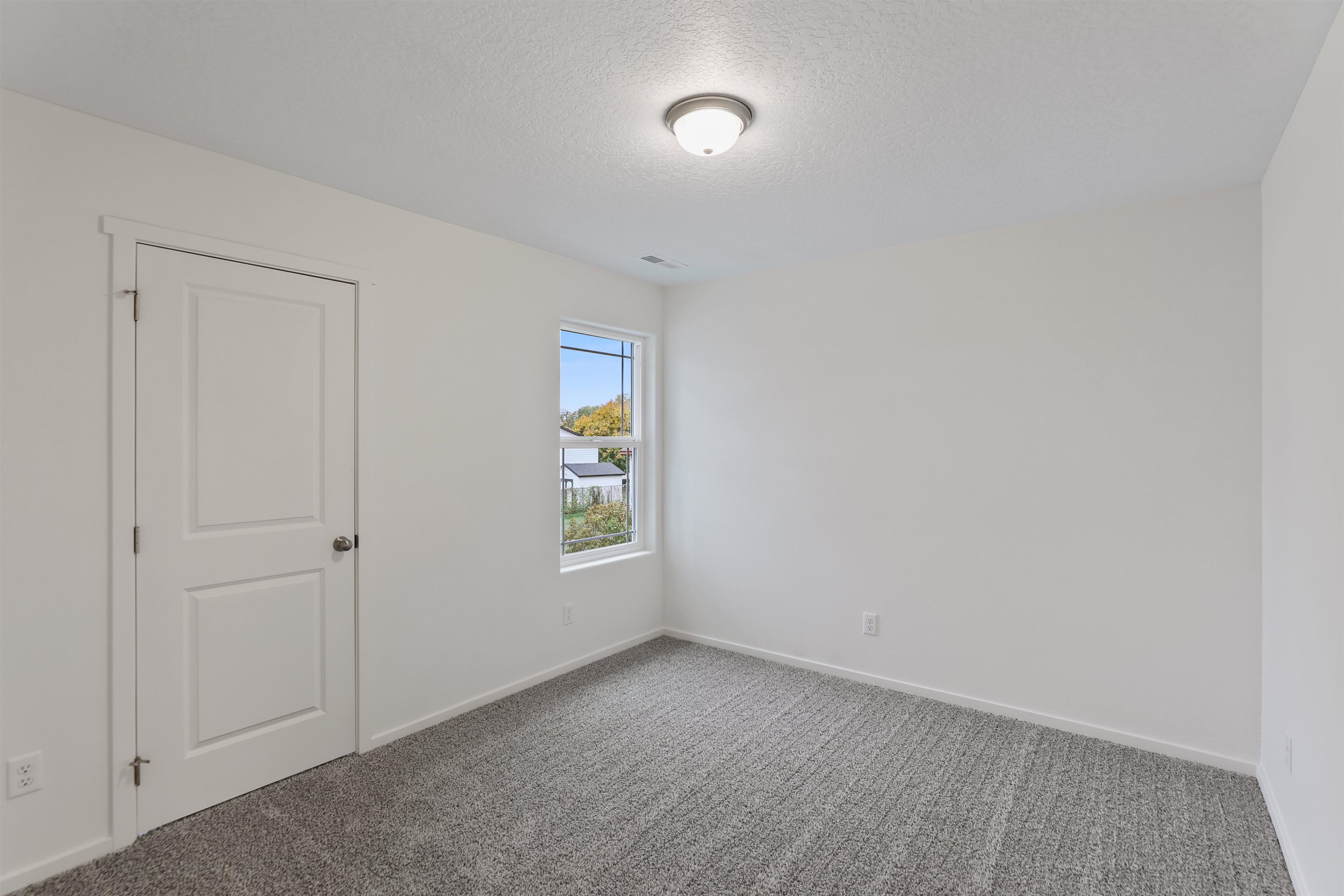 1113 North Corbin Lane Spokane Valley, WA 99016 - Photo 25 of 26