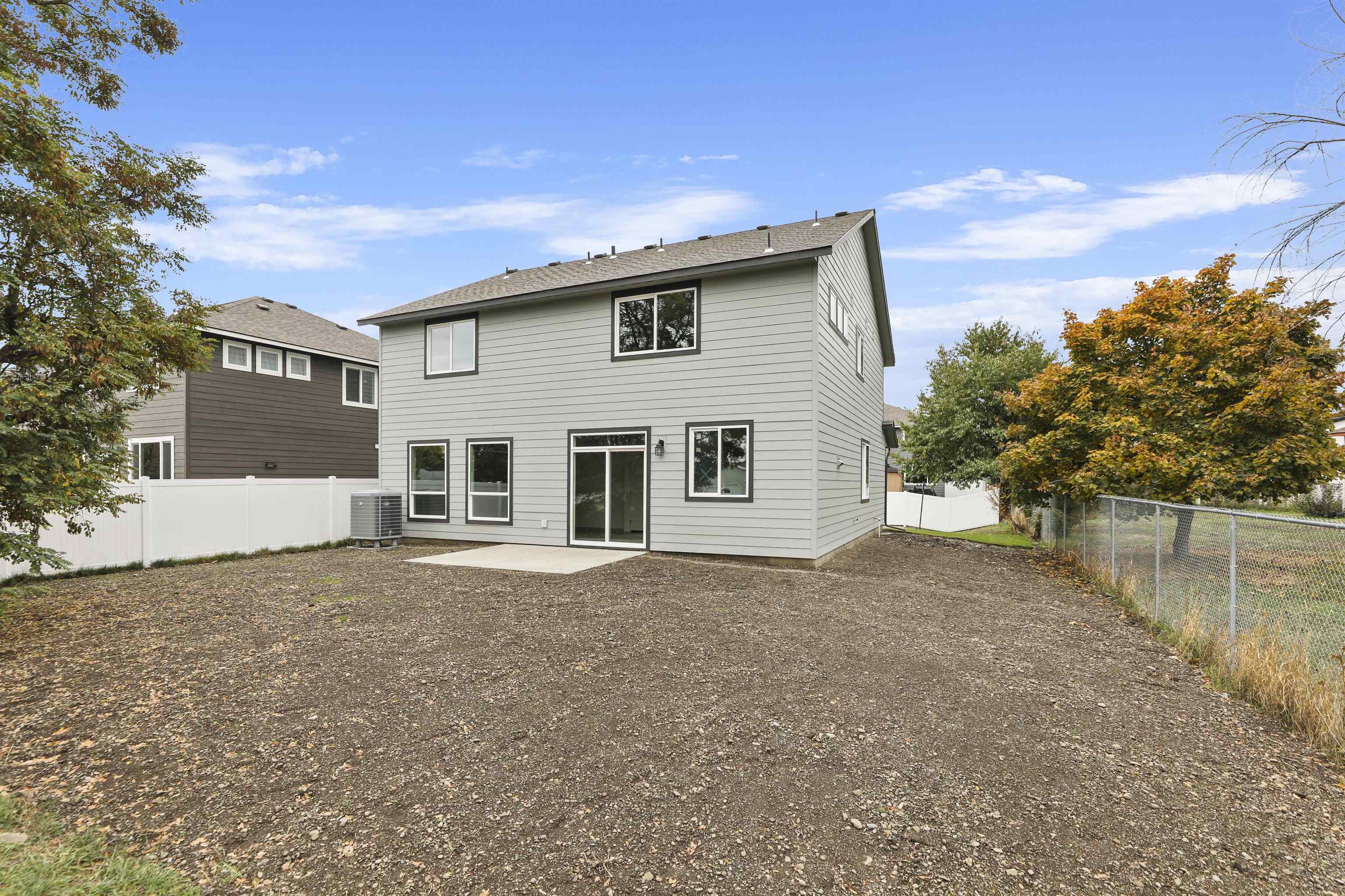 1113 North Corbin Lane Spokane Valley, WA 99016 - Photo 26 of 26