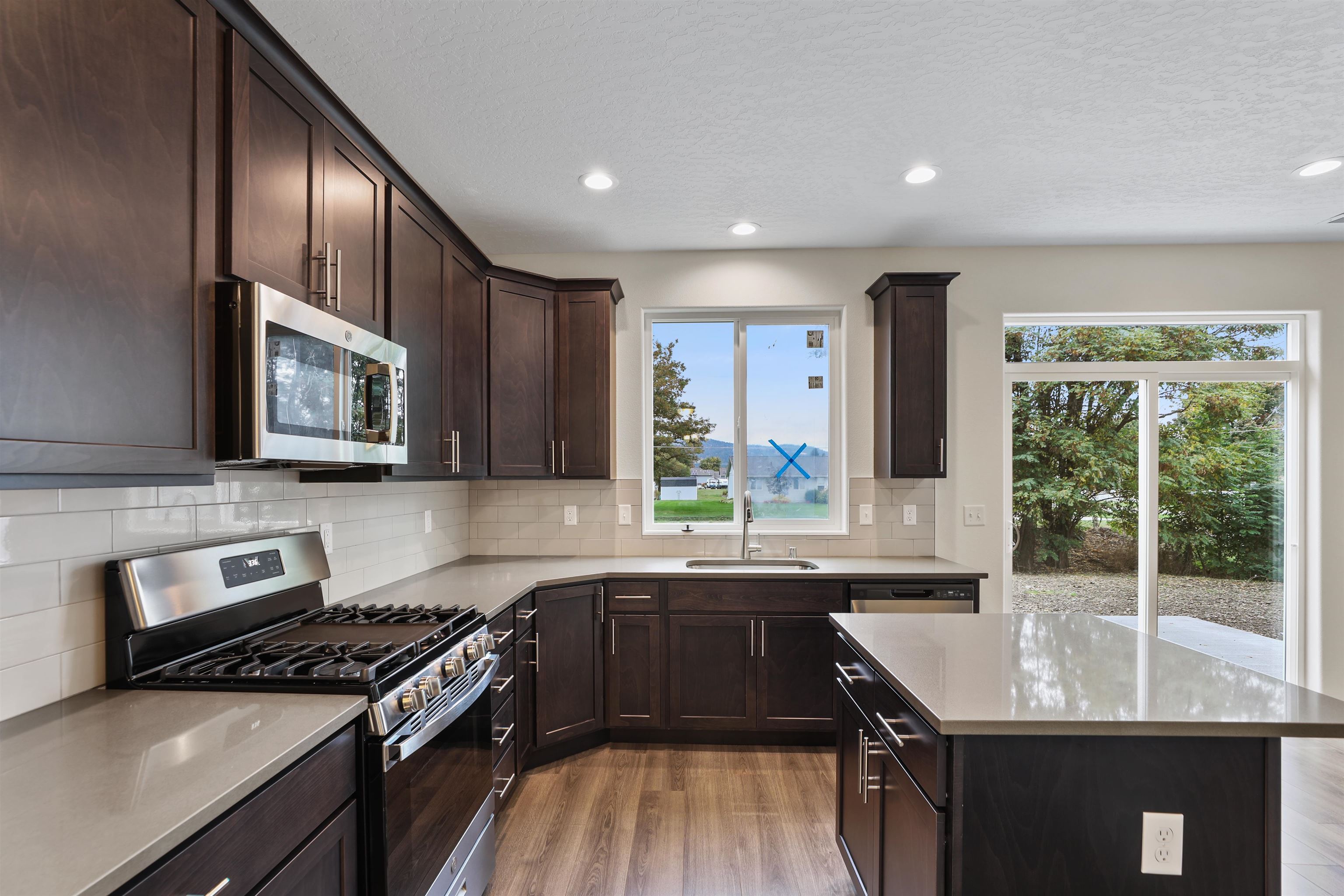 1113 North Corbin Lane Spokane Valley, WA 99016 - Photo 5 of 26