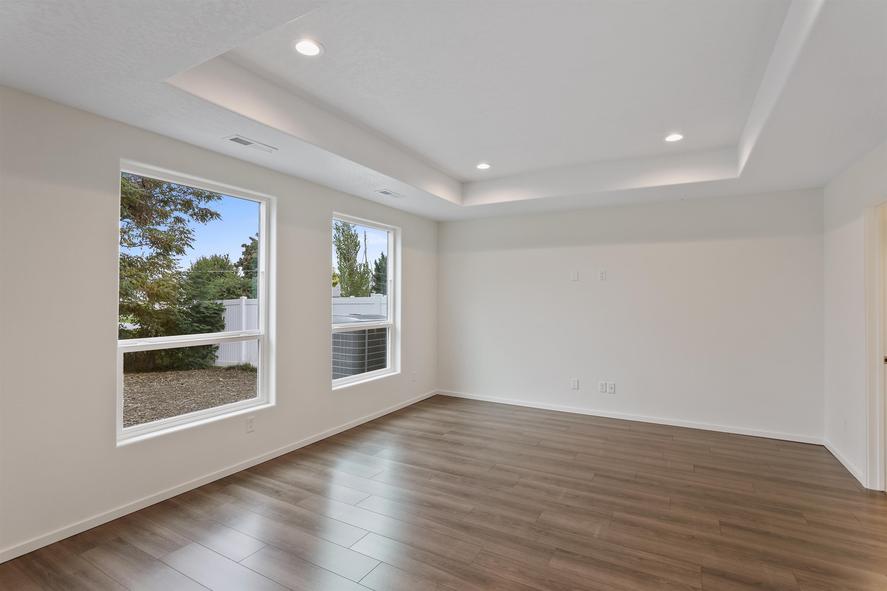 1113 North Corbin Lane Spokane Valley, WA 99016 - Photo 8 of 26