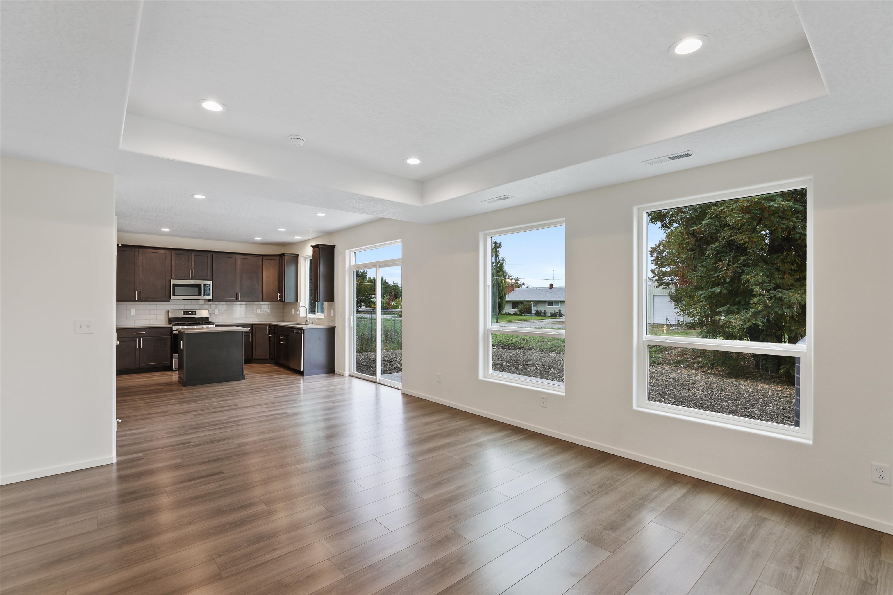 1113 North Corbin Lane Spokane Valley, WA 99016 - Photo 9 of 26