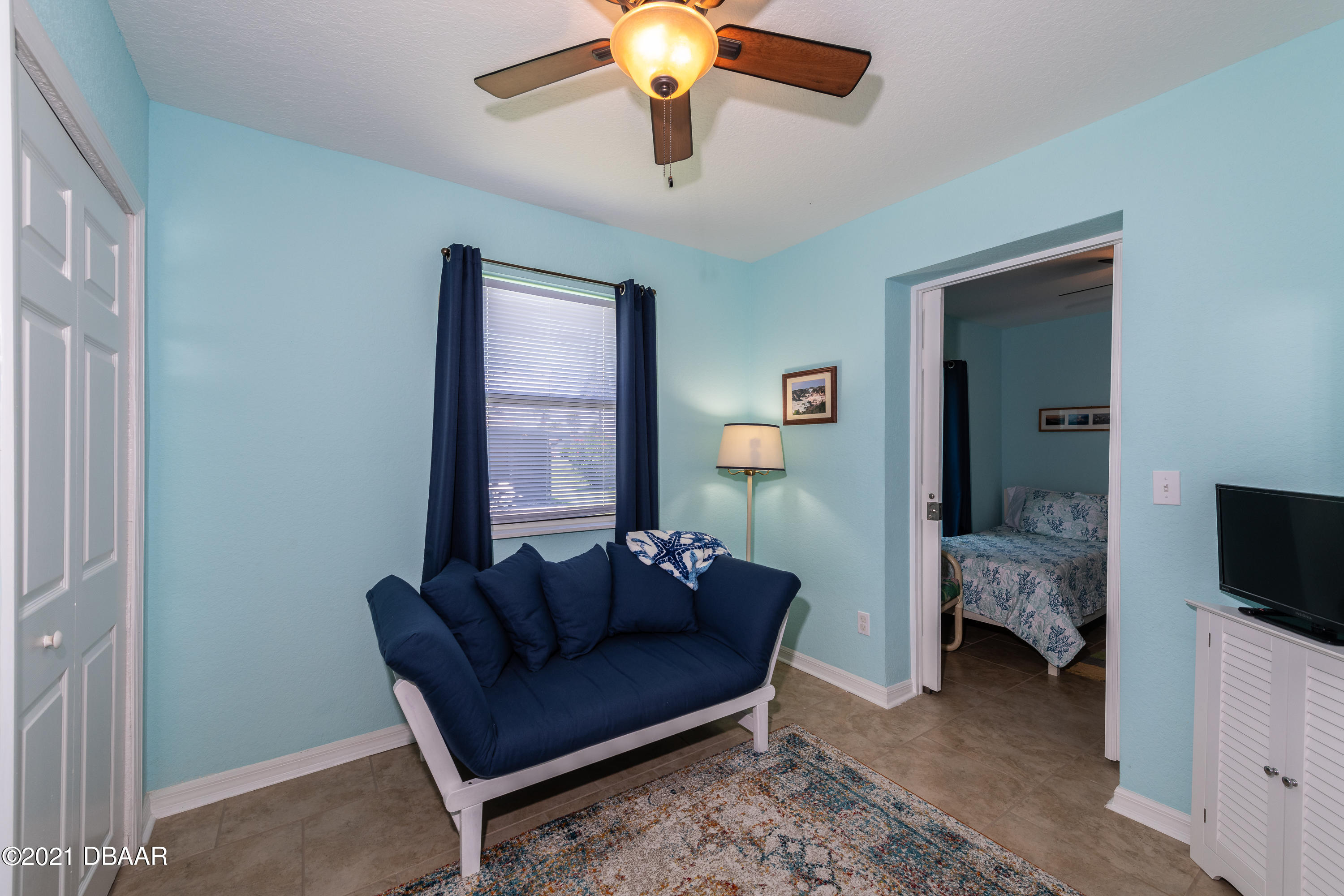 757 Flamingo Drive, Unit A Ormond Beach, FL 32176 - Photo 11 of 41 757AFlamingoDrOrmondBeach-7