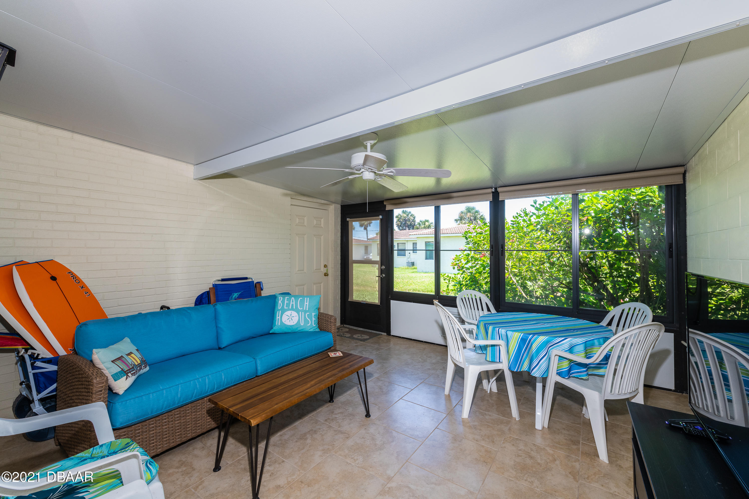 757 Flamingo Drive, Unit A Ormond Beach, FL 32176 - Photo 13 of 41 757AFlamingoDrOrmondBeach-16
