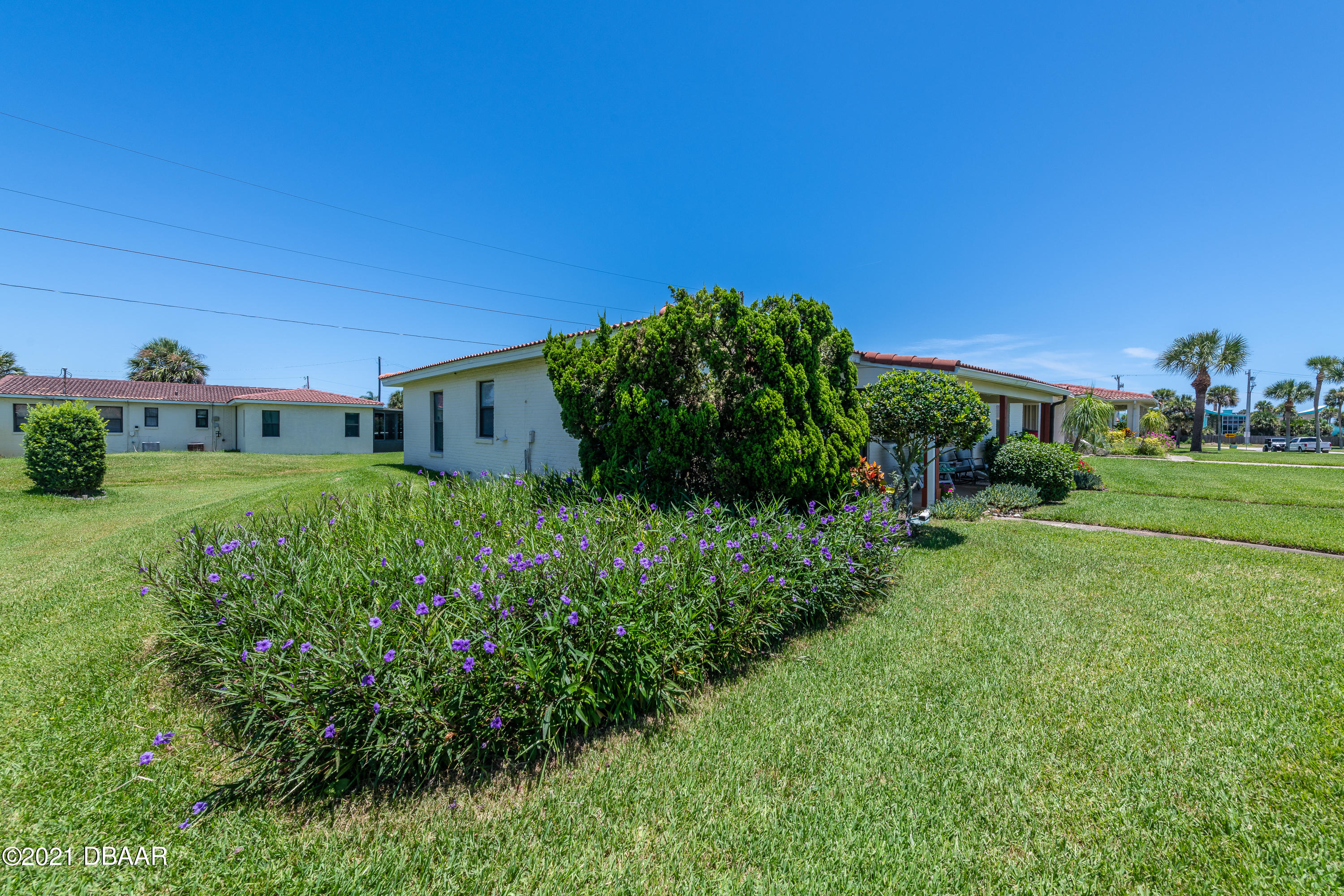 757 Flamingo Drive, Unit A Ormond Beach, FL 32176 - Photo 17 of 41 757AFlamingoDrOrmondBeach-4