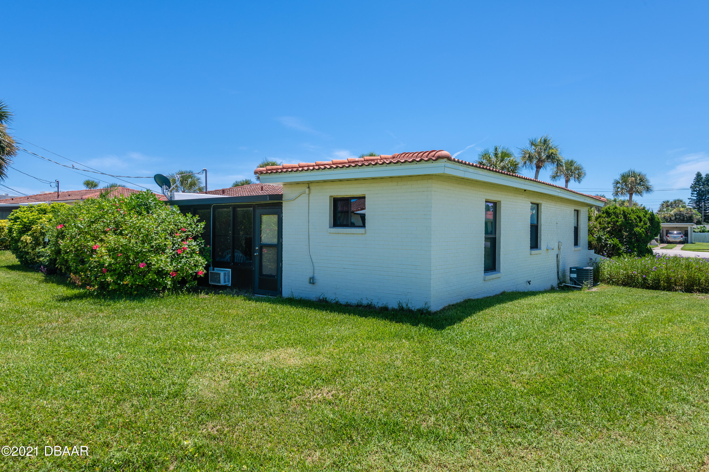 757 Flamingo Drive, Unit A Ormond Beach, FL 32176 - Photo 18 of 41 757AFlamingoDrOrmondBeach-5