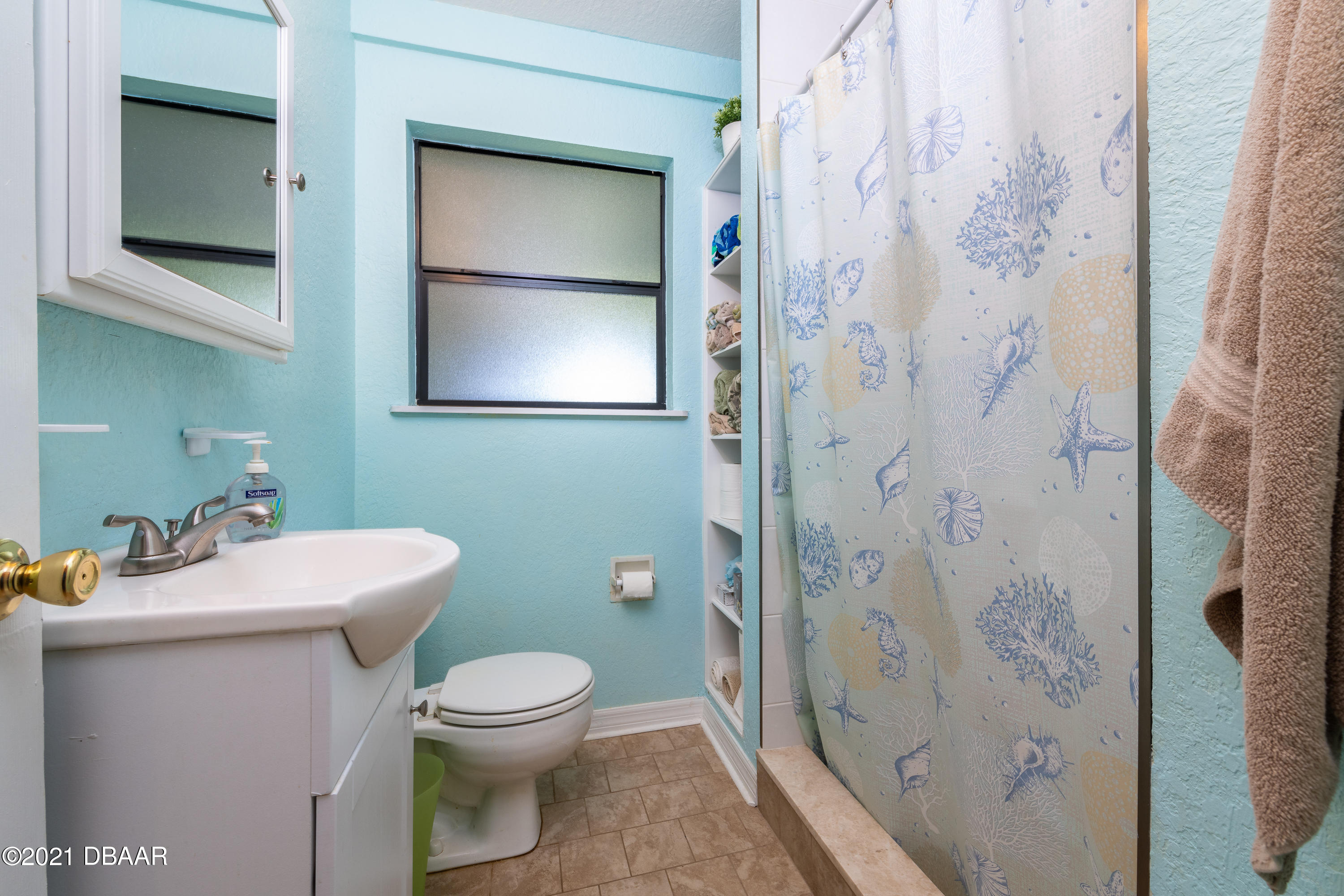 757 Flamingo Drive, Unit A Ormond Beach, FL 32176 - Photo 20 of 41 757AFlamingoDrOrmondBeach-10