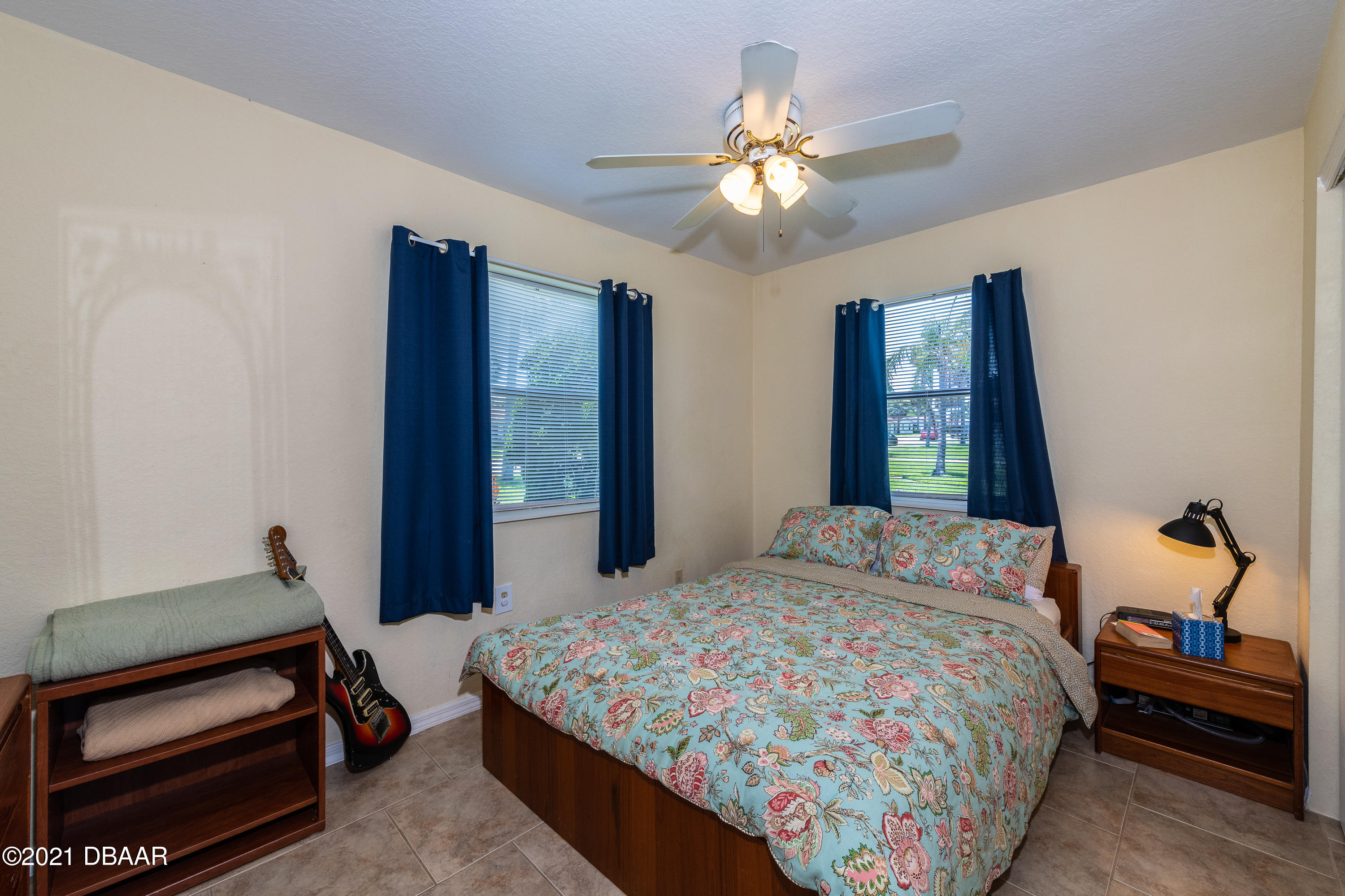 757 Flamingo Drive, Unit A Ormond Beach, FL 32176 - Photo 22 of 41 757AFlamingoDrOrmondBeach-12