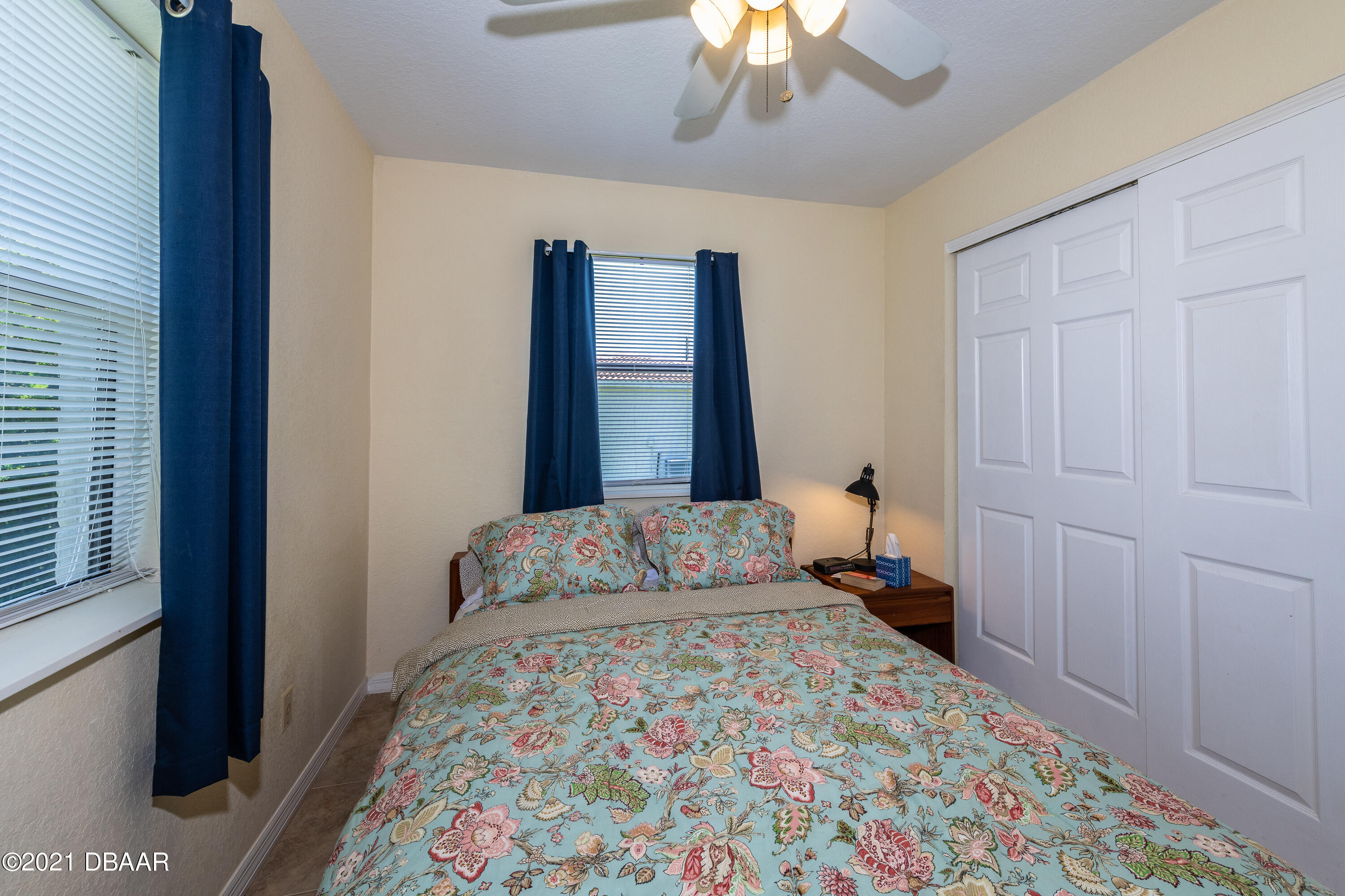 757 Flamingo Drive, Unit A Ormond Beach, FL 32176 - Photo 23 of 41 757AFlamingoDrOrmondBeach-13