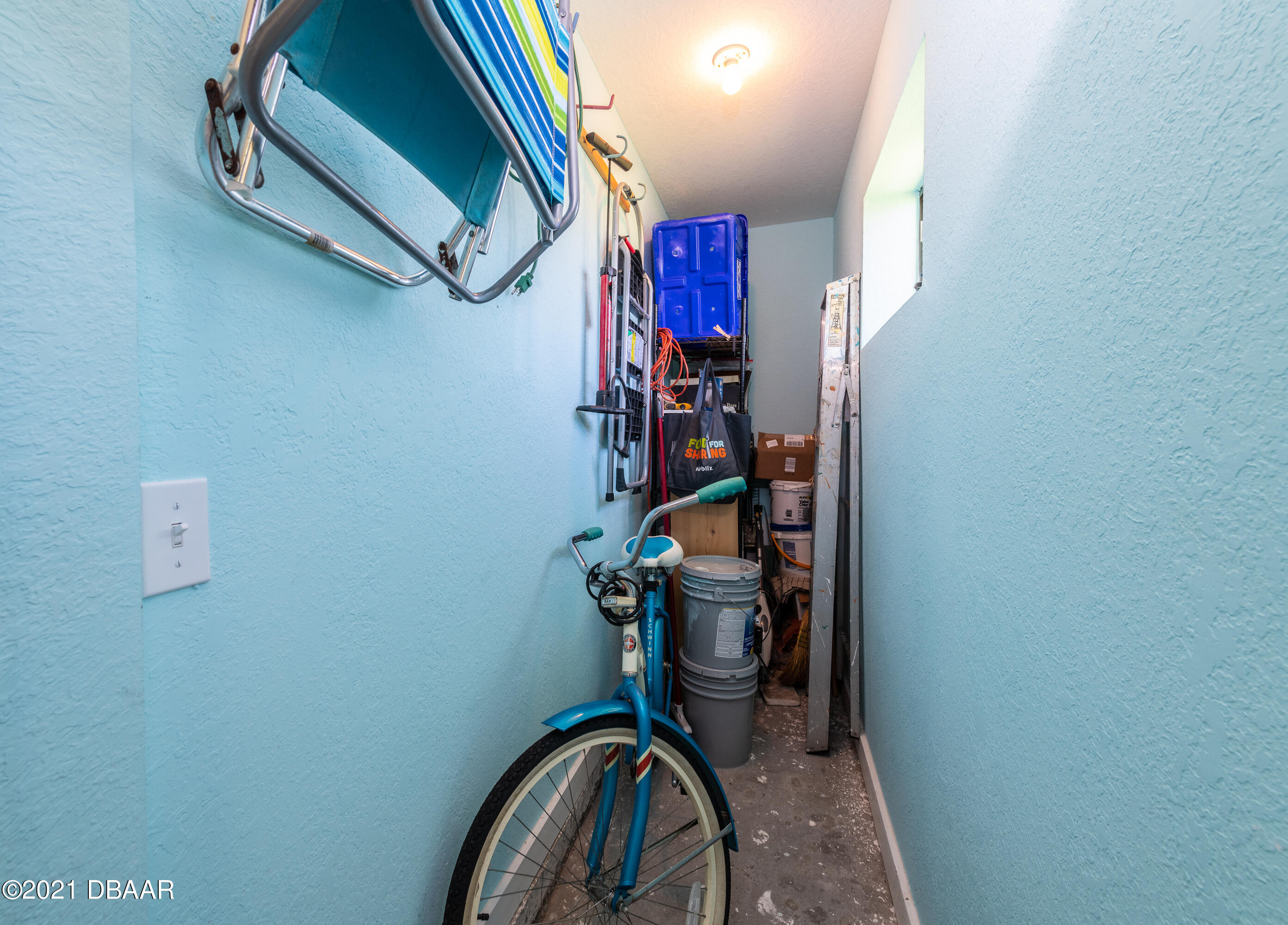757 Flamingo Drive, Unit A Ormond Beach, FL 32176 - Photo 24 of 41 757AFlamingoDrOrmondBeach-19