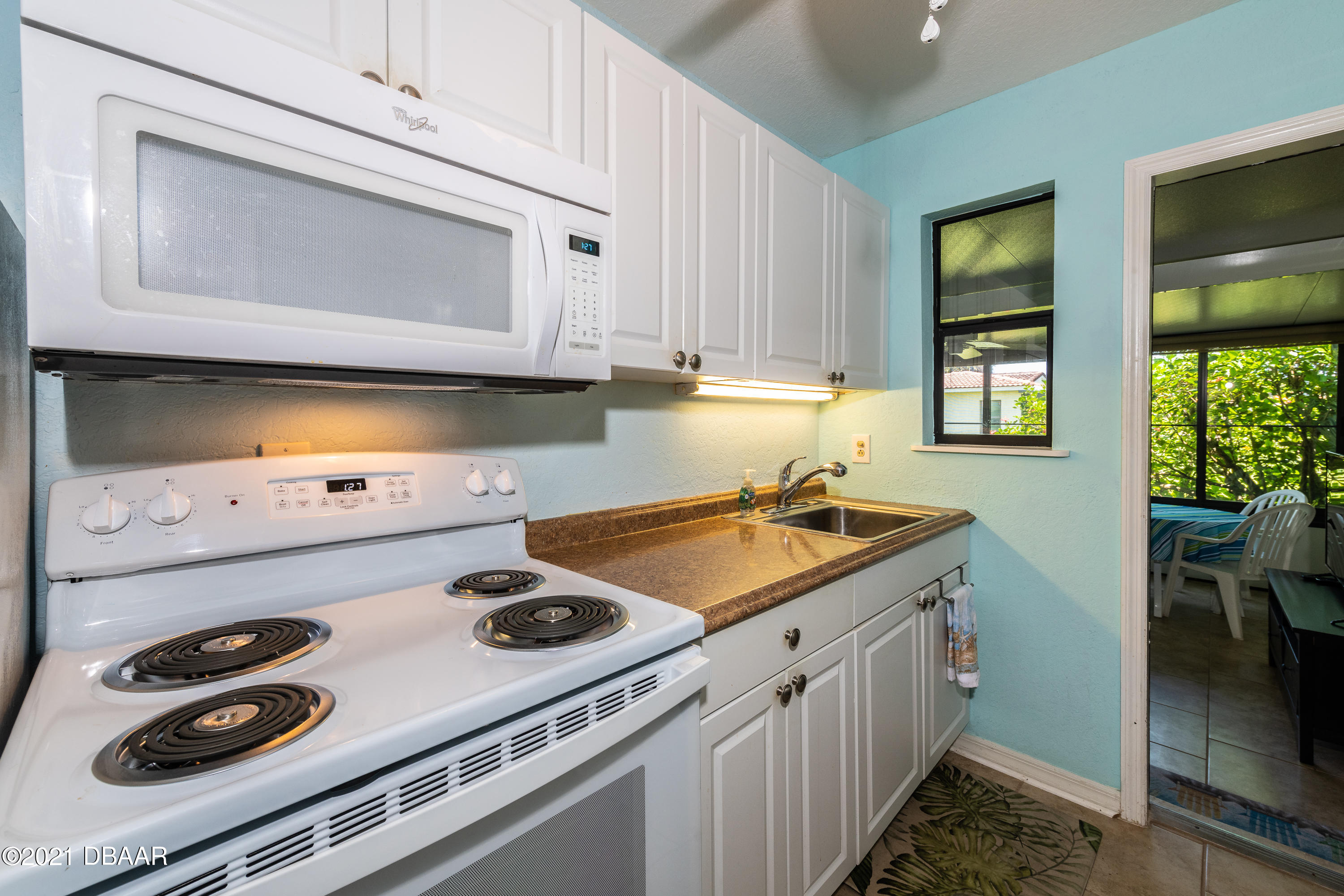 757 Flamingo Drive, Unit A Ormond Beach, FL 32176 - Photo 5 of 41 757AFlamingoDrOrmondBeach-15