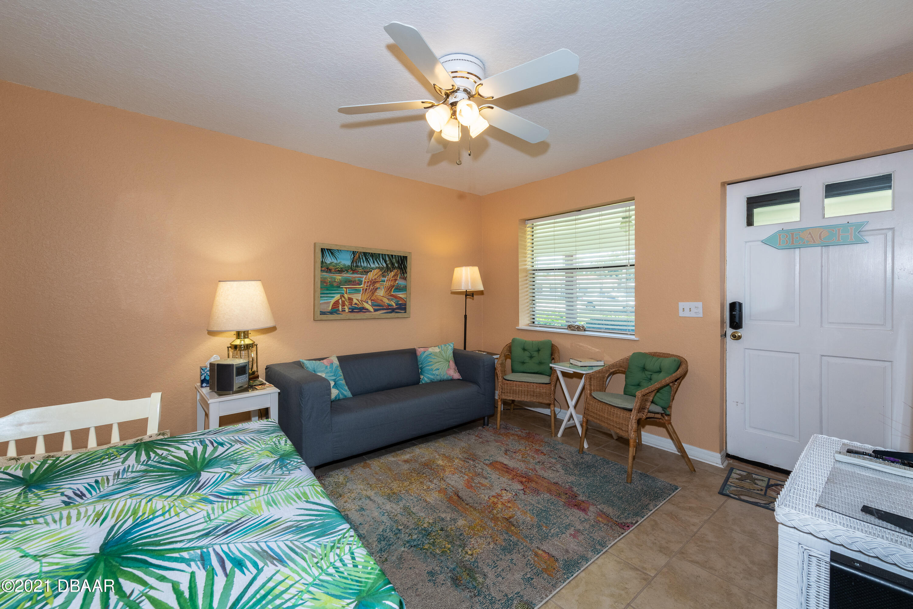 757 Flamingo Drive, Unit A Ormond Beach, FL 32176 - Photo 8 of 41 757AFlamingoDrOrmondBeach-20