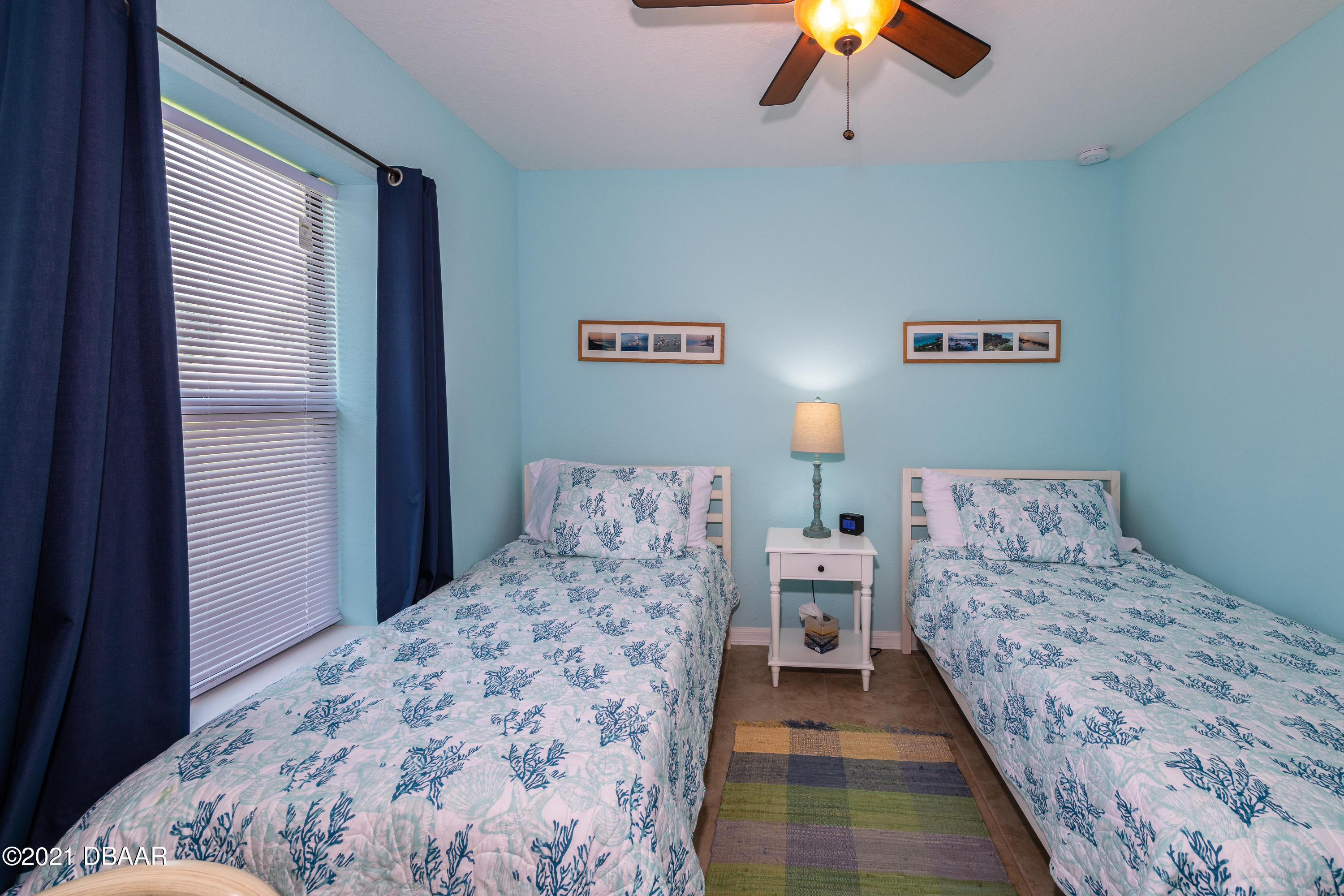 757 Flamingo Drive, Unit A Ormond Beach, FL 32176 - Photo 10 of 41 757AFlamingoDrOrmondBeach-6