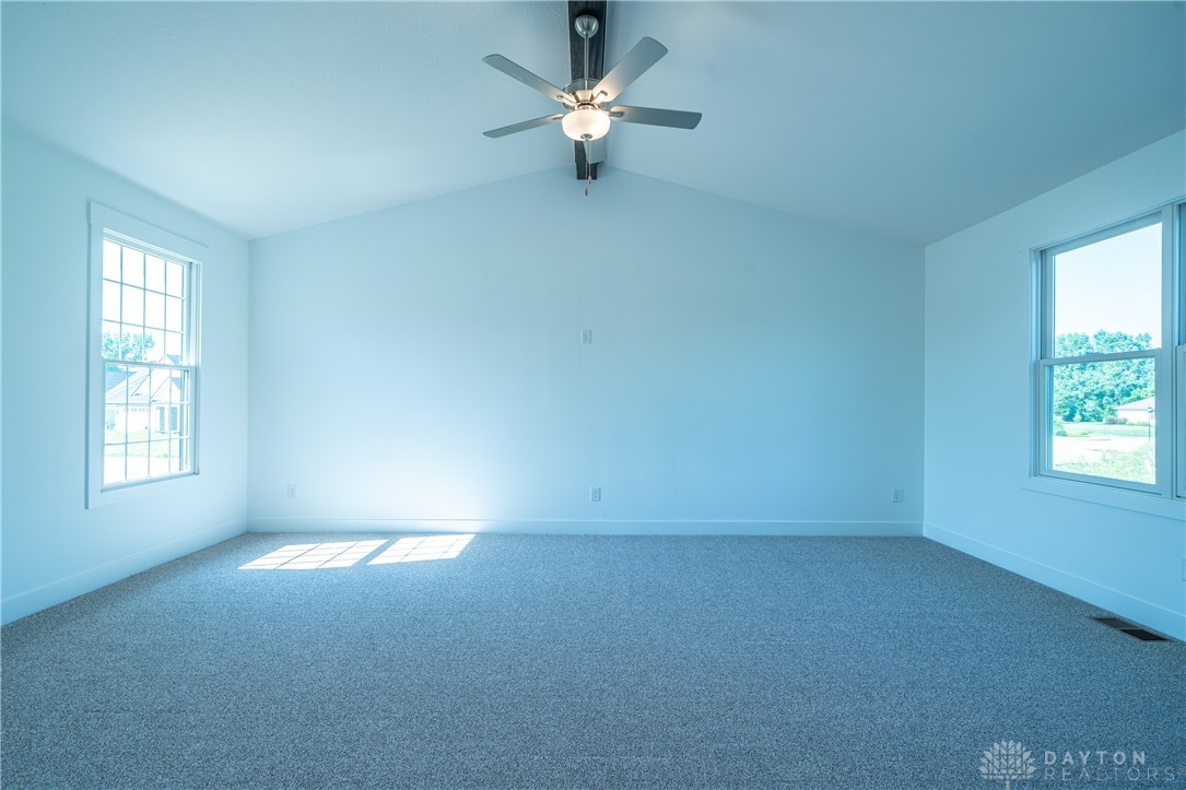 3631 Kingsgate Lane Springfield, OH 45502 - Photo 25 of 87