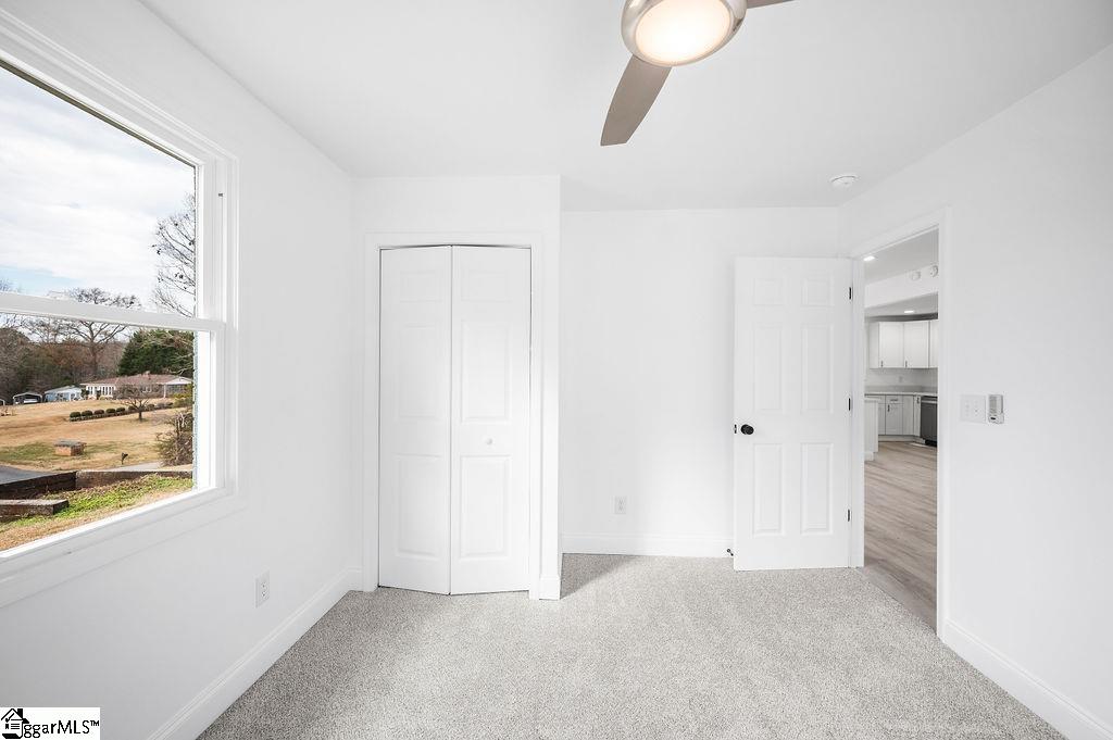 160 Cunningham Road Travelers Rest, SC 29690 - Photo 21 of 36