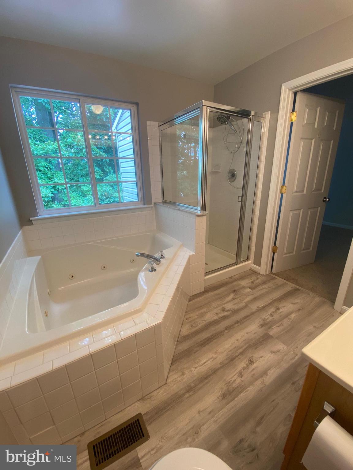 718 Shallow Ridge Court Abingdon, MD 21009 - Photo 16 of 27 En suite