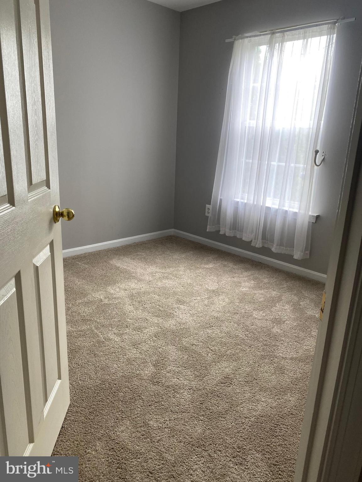 718 Shallow Ridge Court Abingdon, MD 21009 - Photo 18 of 27 Bedroom #3