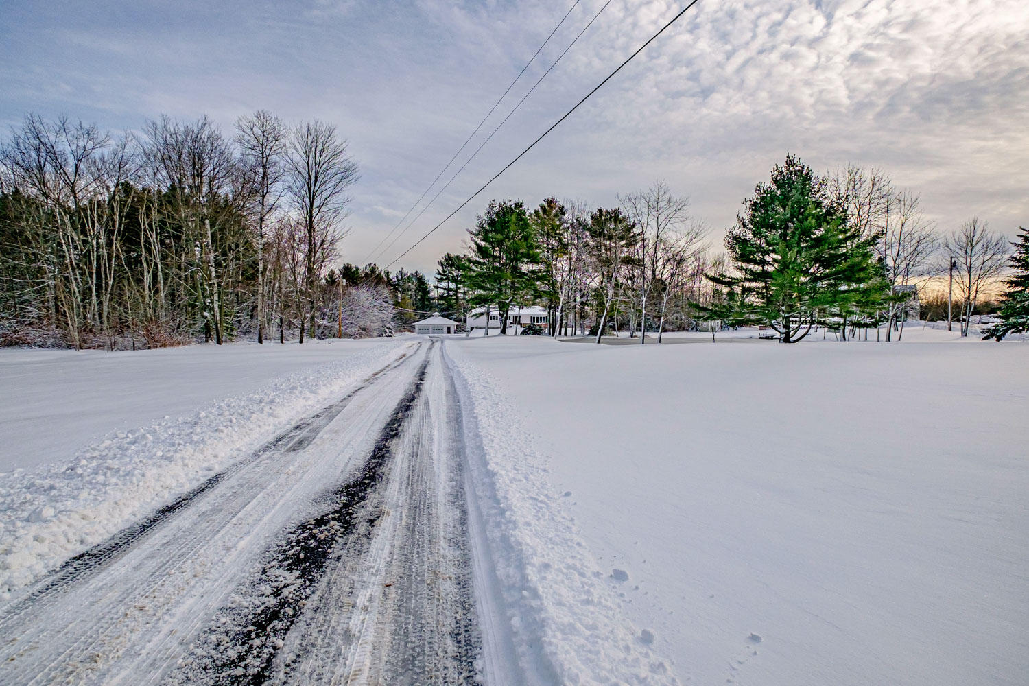 221 Beech Ridge Road Scarborough, ME 04074 - Photo 2 of 43 20191204gp-60001