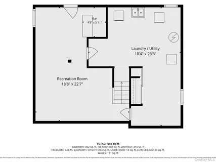 $649,000 | 175 Lee Avenue, Hicksville, NY 11801