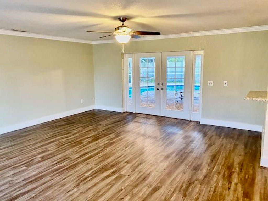 4600 Betelnut Street Boca Raton, FL 33428 - Photo 3 of 28 Photo 3